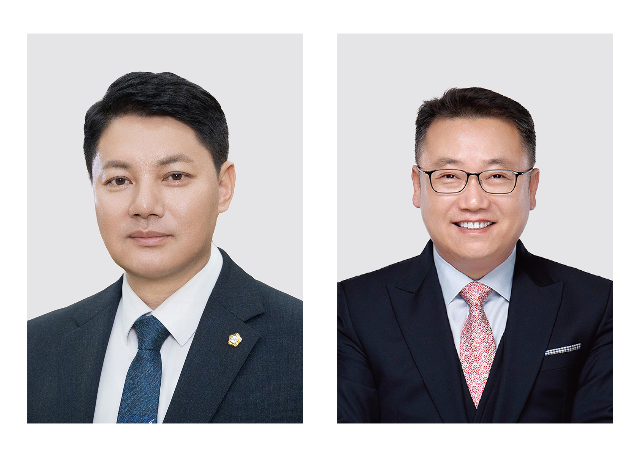 한상민·정현호 시의원, 경기도 북부 시·군의회 우수의원 이미지1