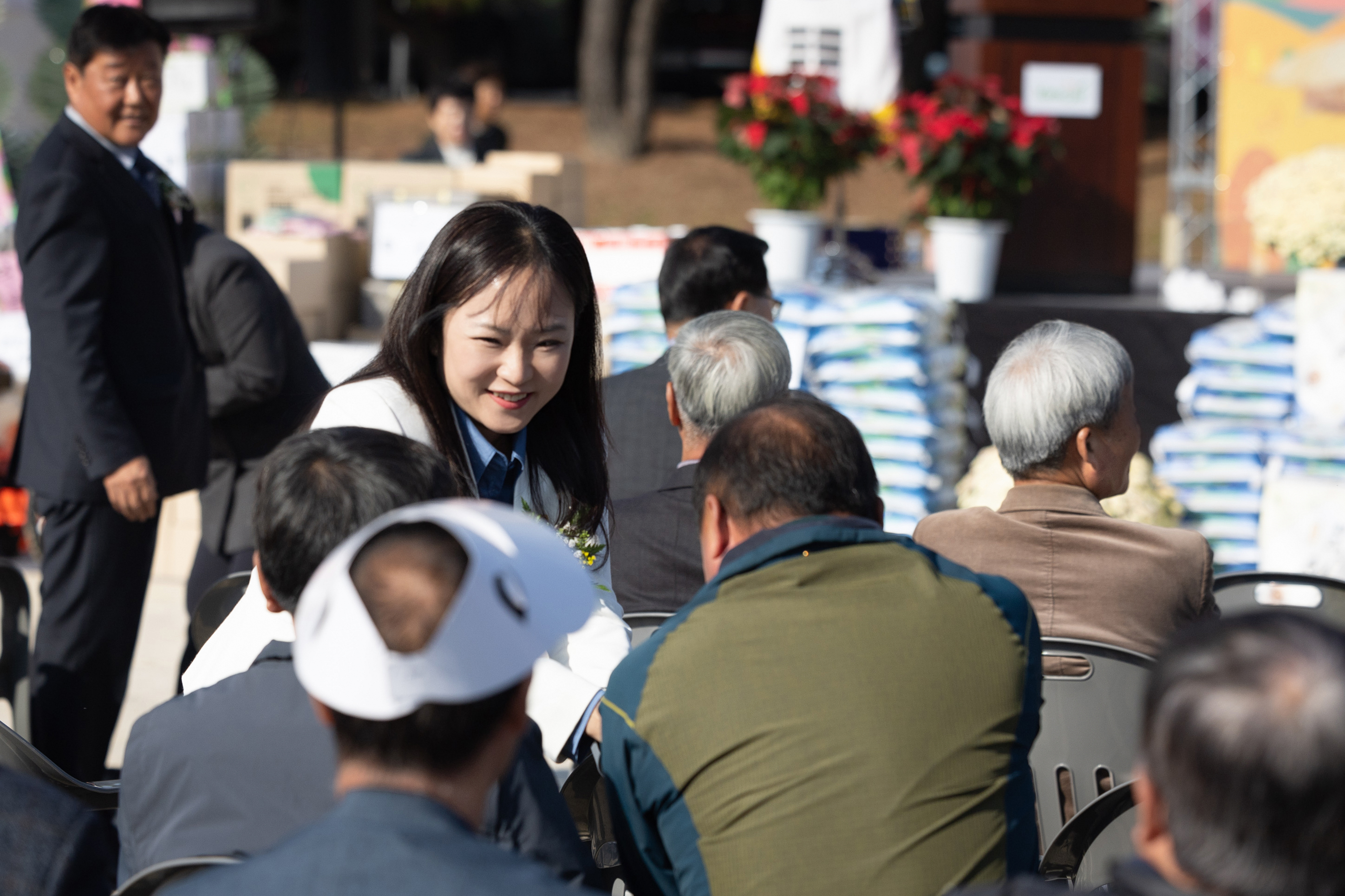 제29회 농업인의 날 기념식(1) 이미지10