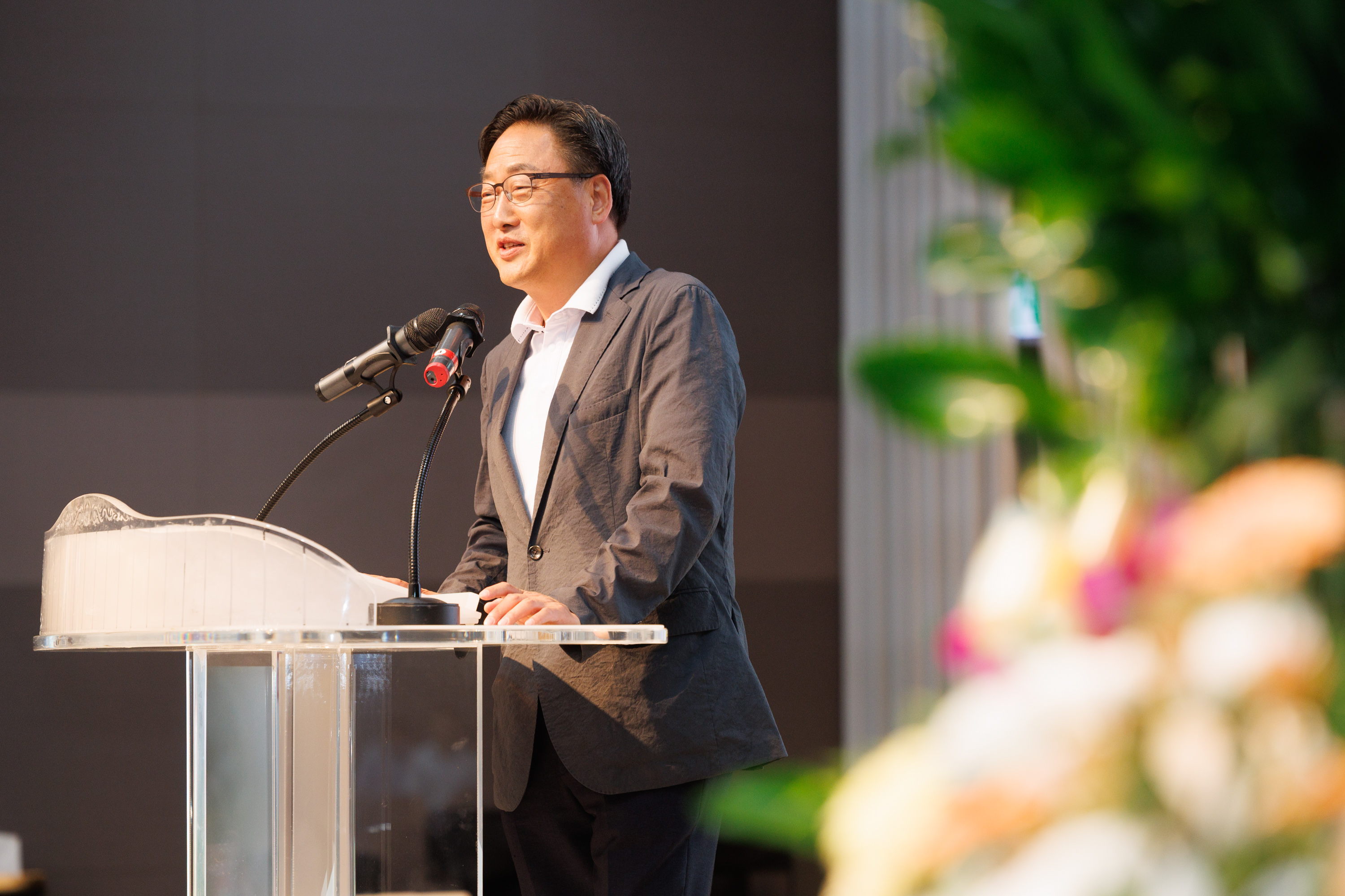 2025년 한국생활개선양주시연합회 한마음대회 이미지20