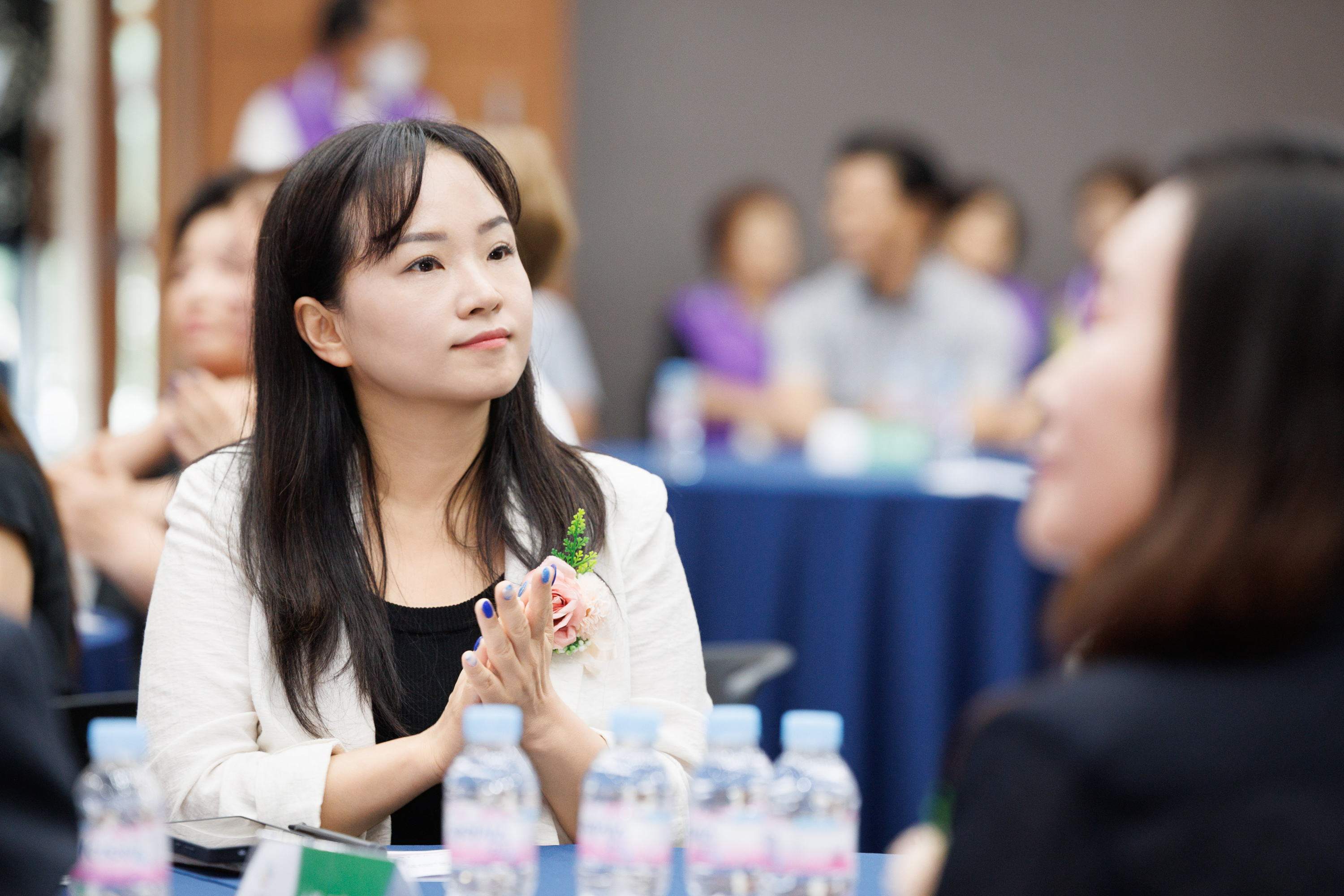 2025년 제2회 양주1동 주민총회 이미지8