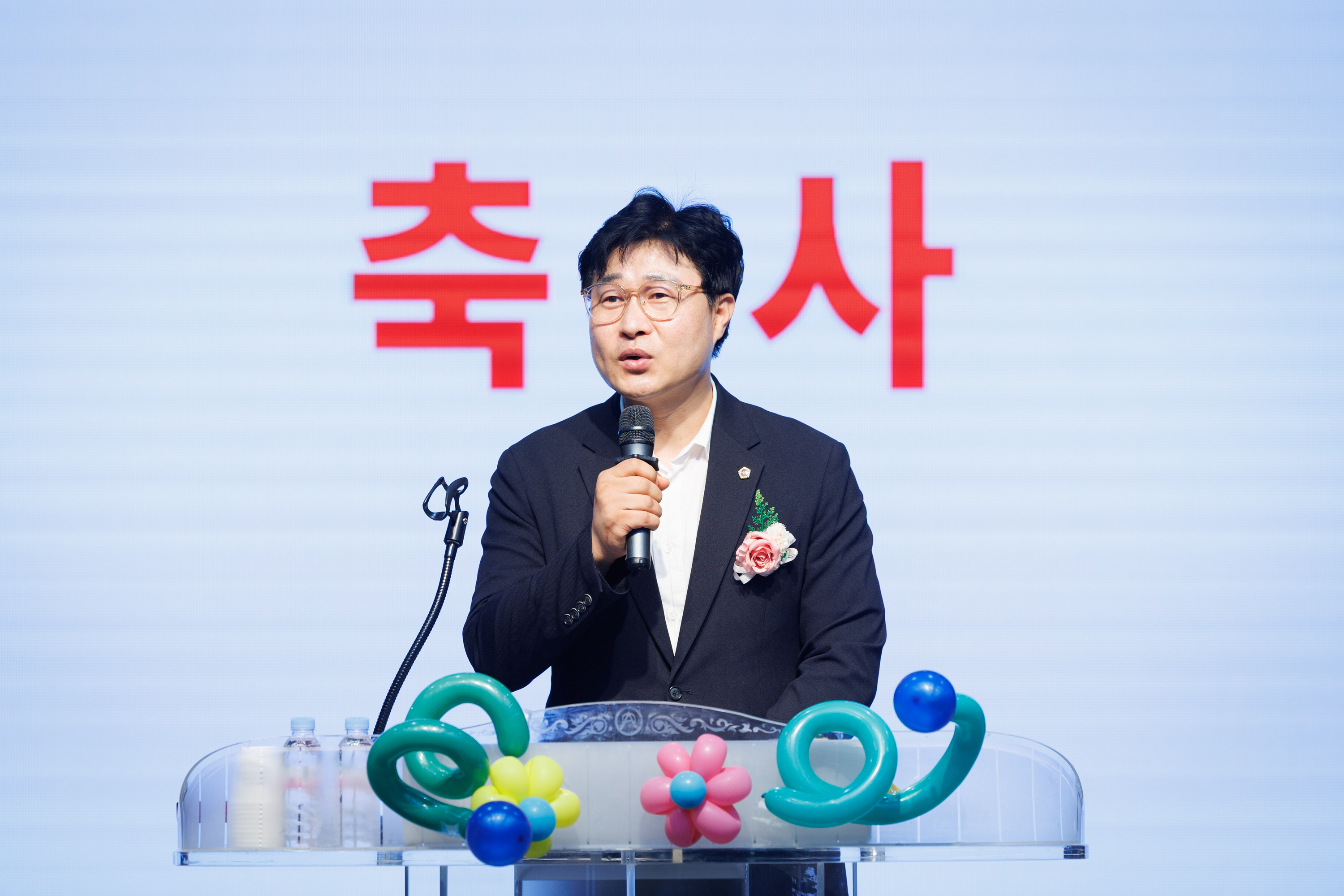 2025년 제2회 양주1동 주민총회 이미지17