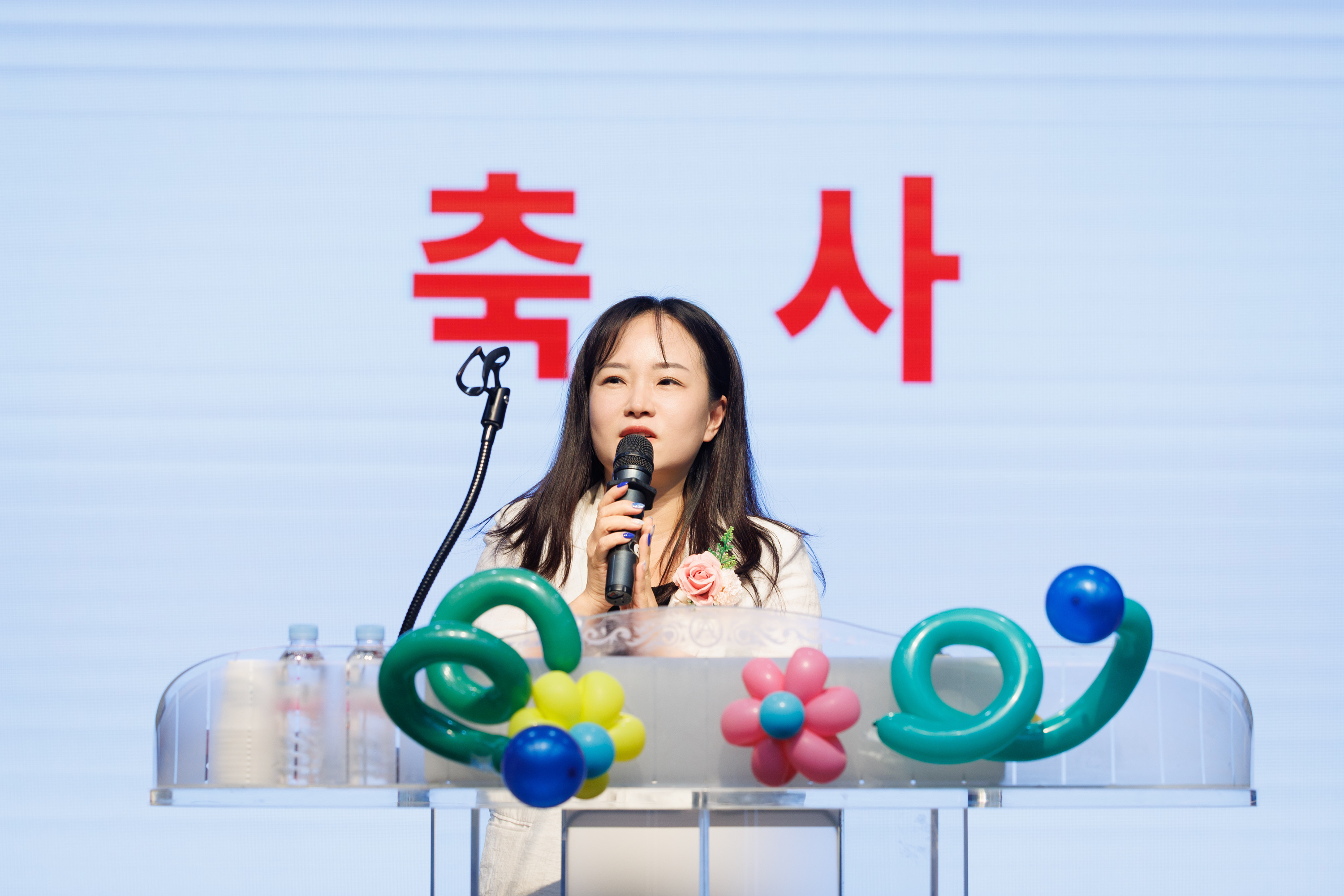 2025년 제2회 양주1동 주민총회 이미지21