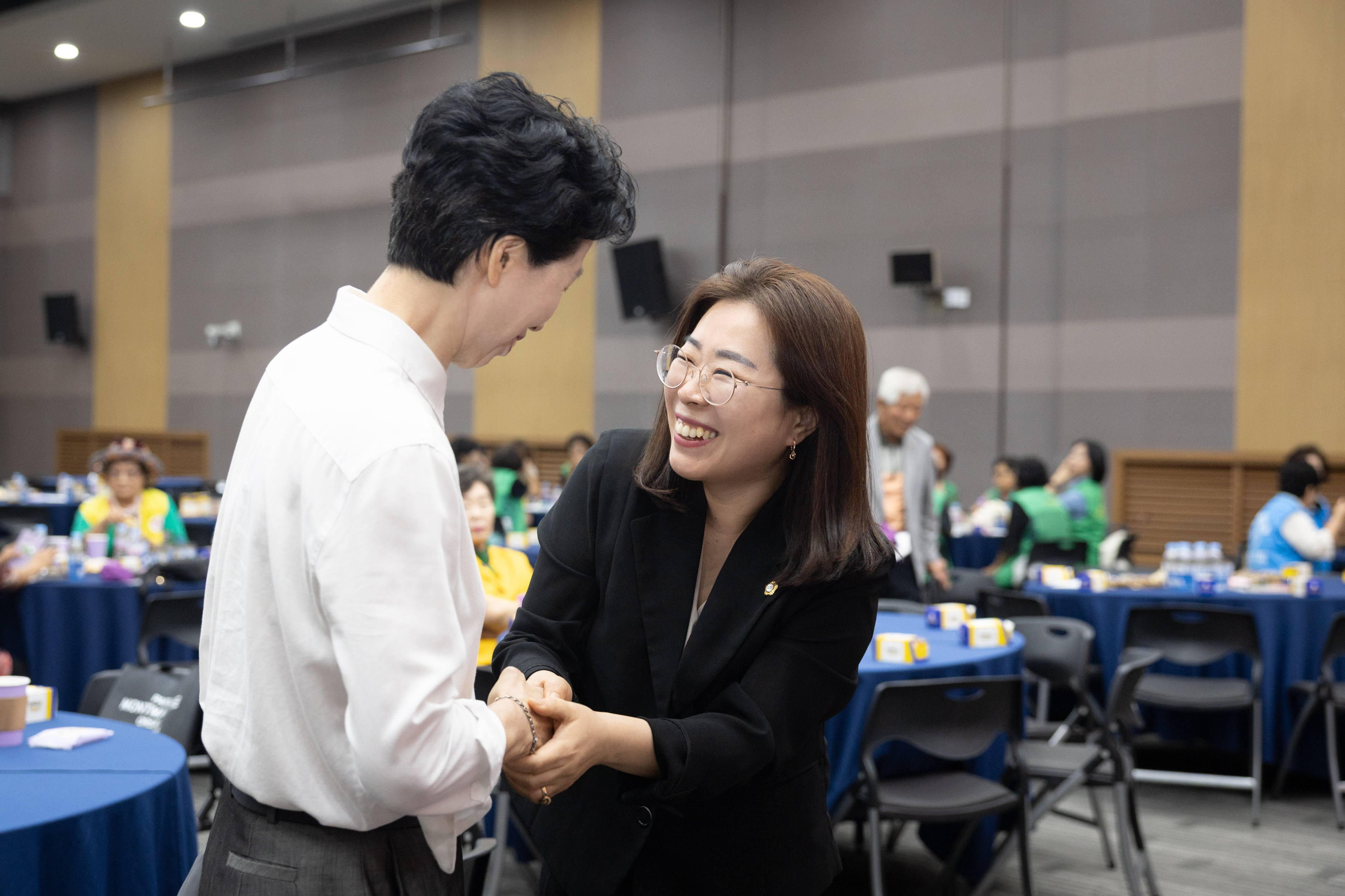 양주시 양성평등주간 기념행사(1) 이미지5