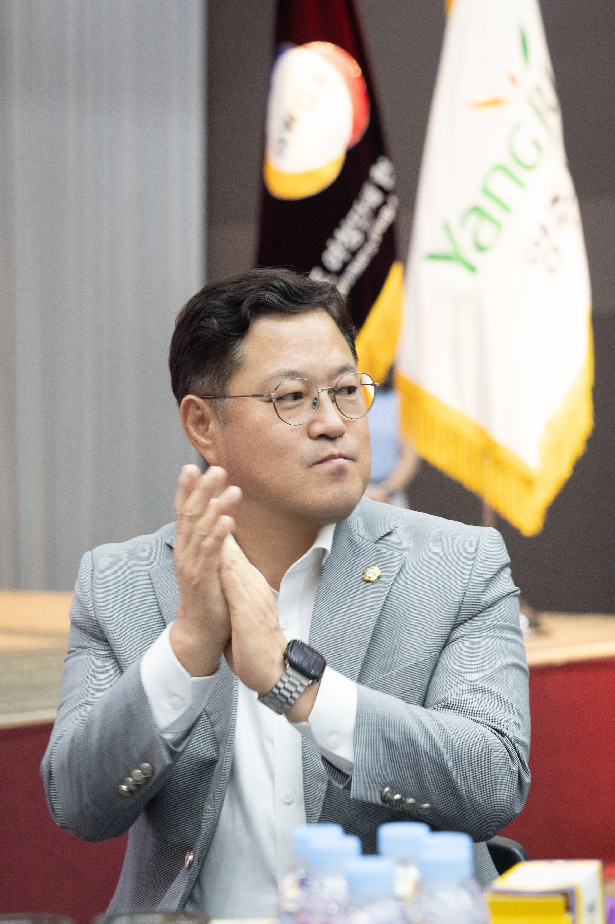 양주시 양성평등주간 기념행사(1) 이미지20