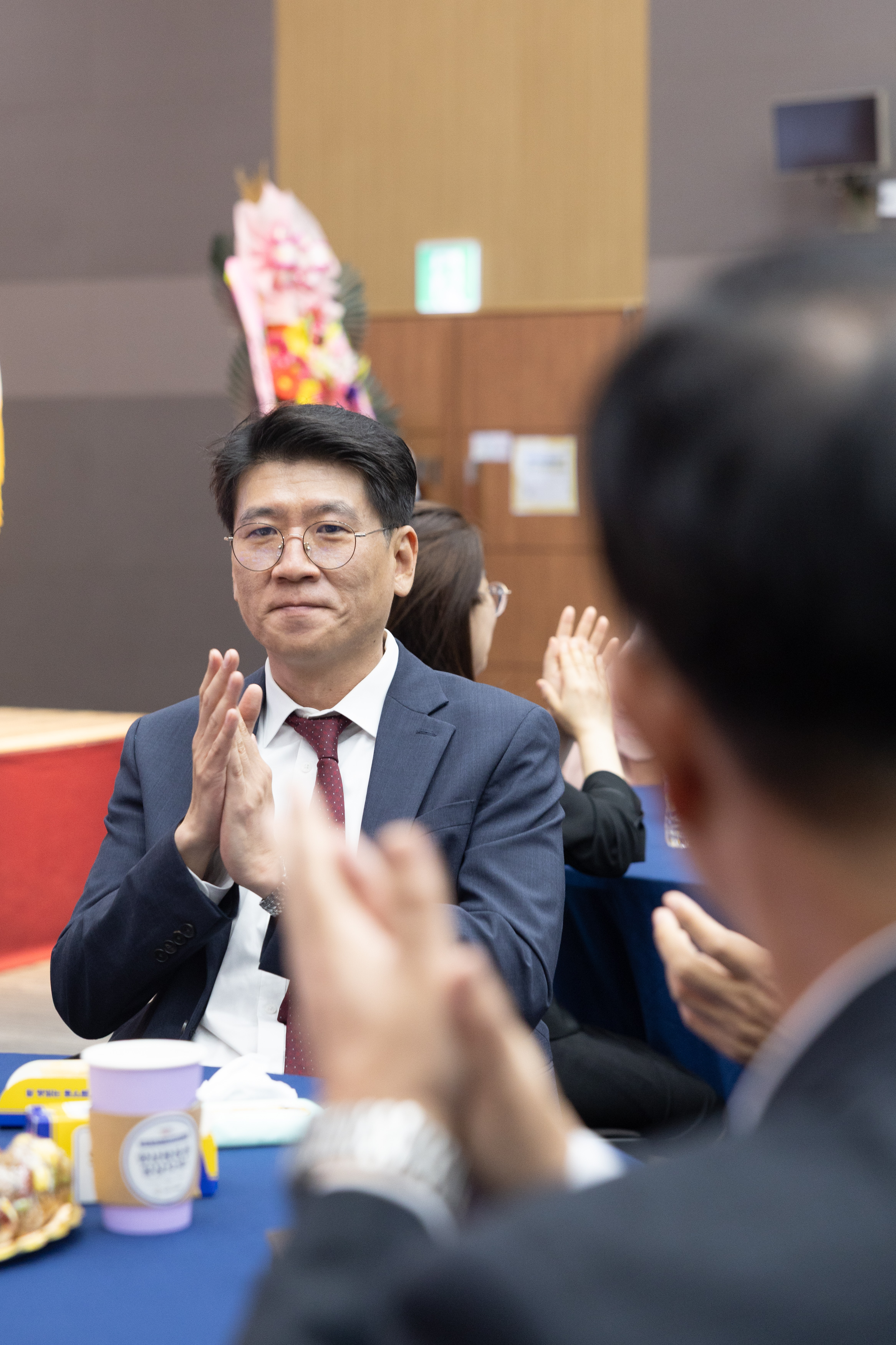양주시 양성평등주간 기념행사(1) 이미지21