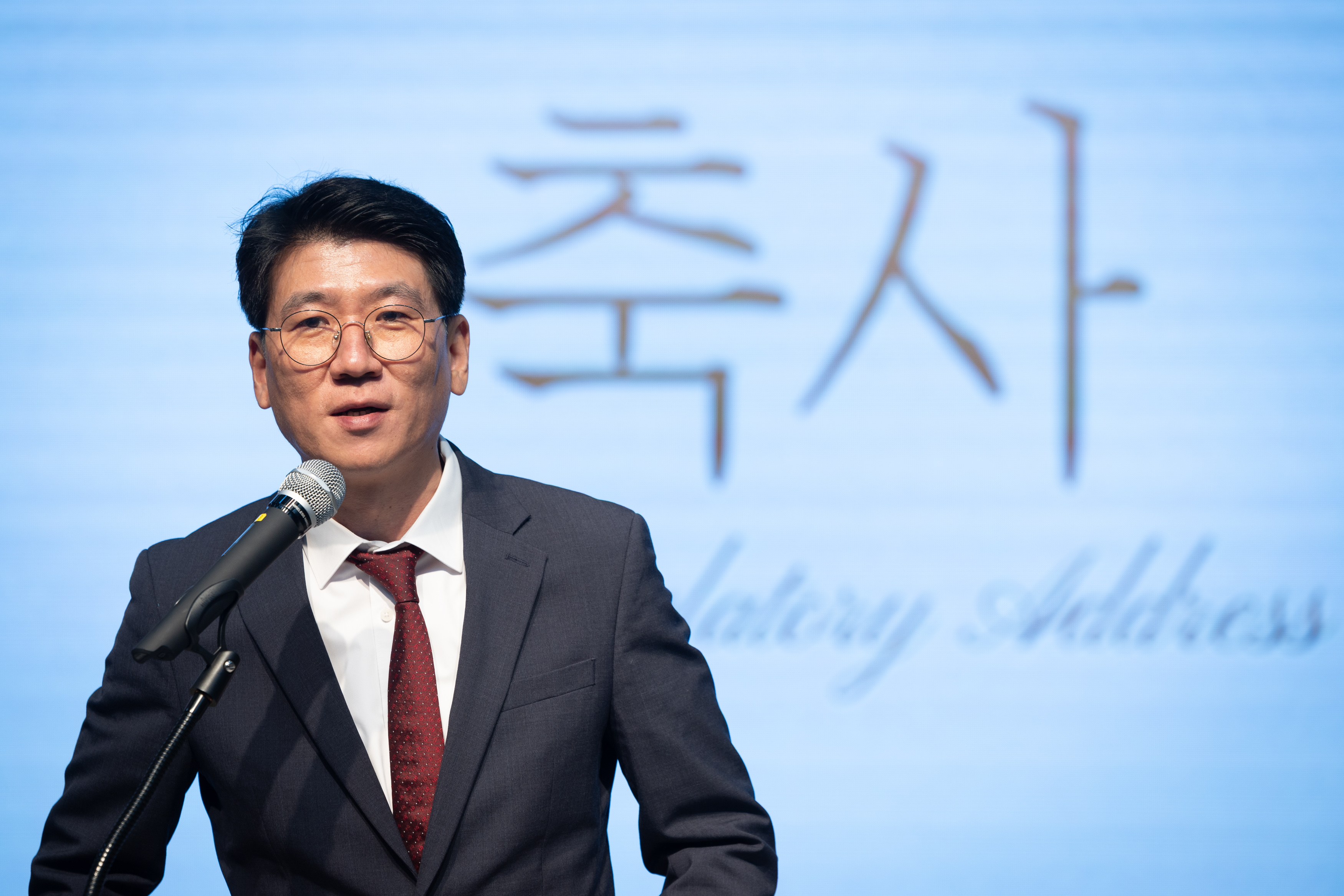 양주시 양성평등주간 기념행사(2) 이미지17