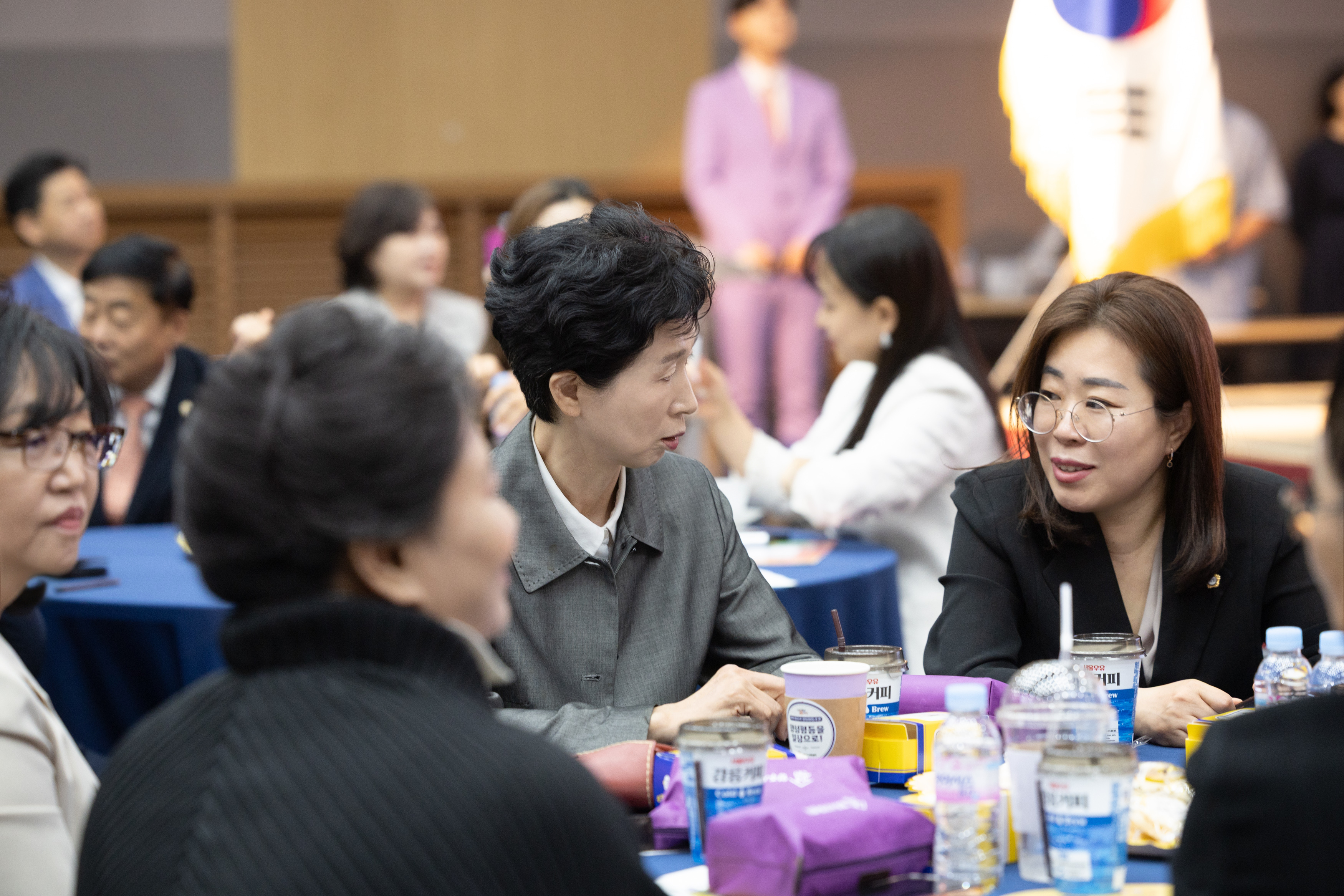 양주시 양성평등주간 기념행사(2) 이미지20