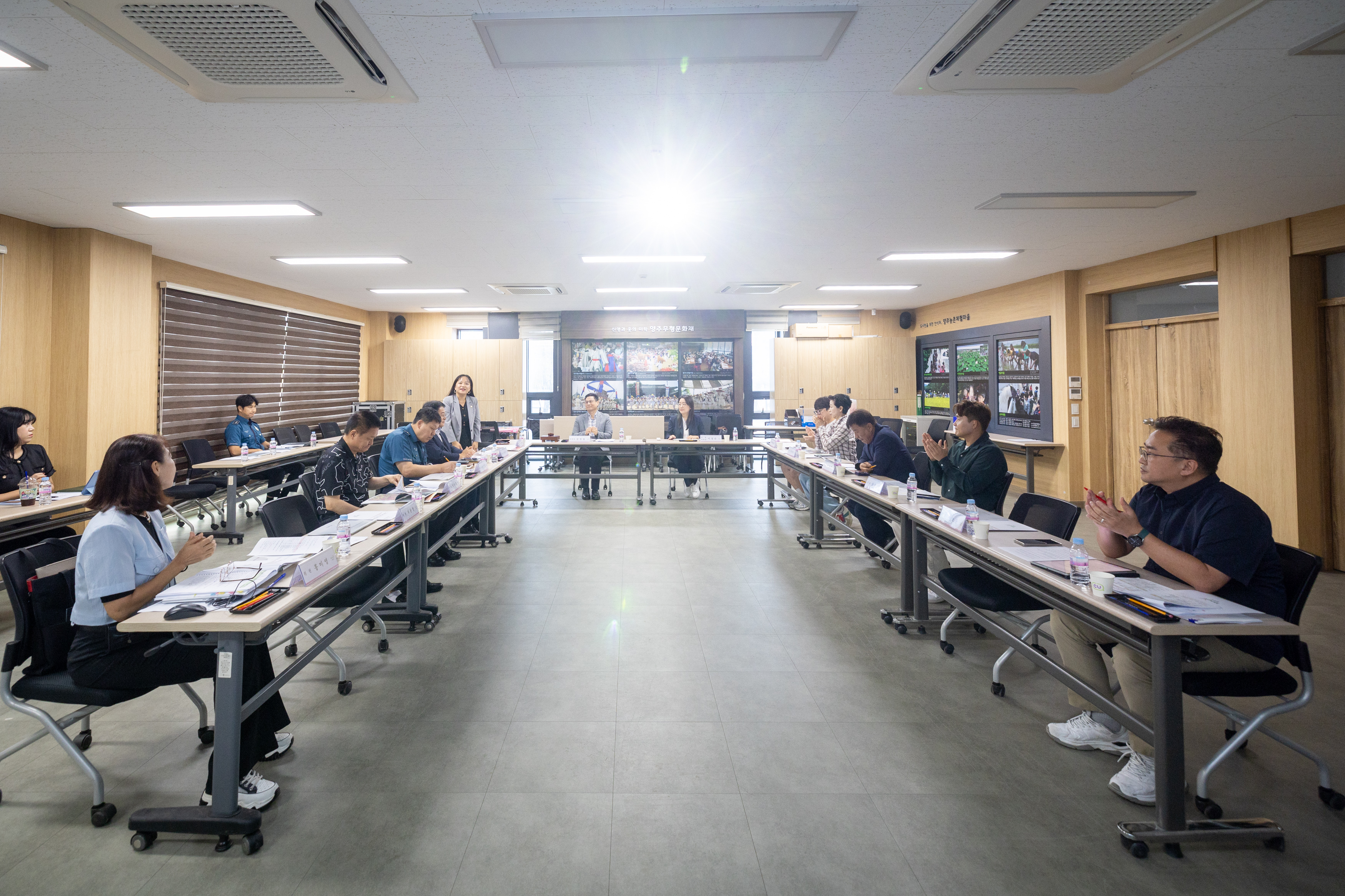 축제추진위원회 이미지1