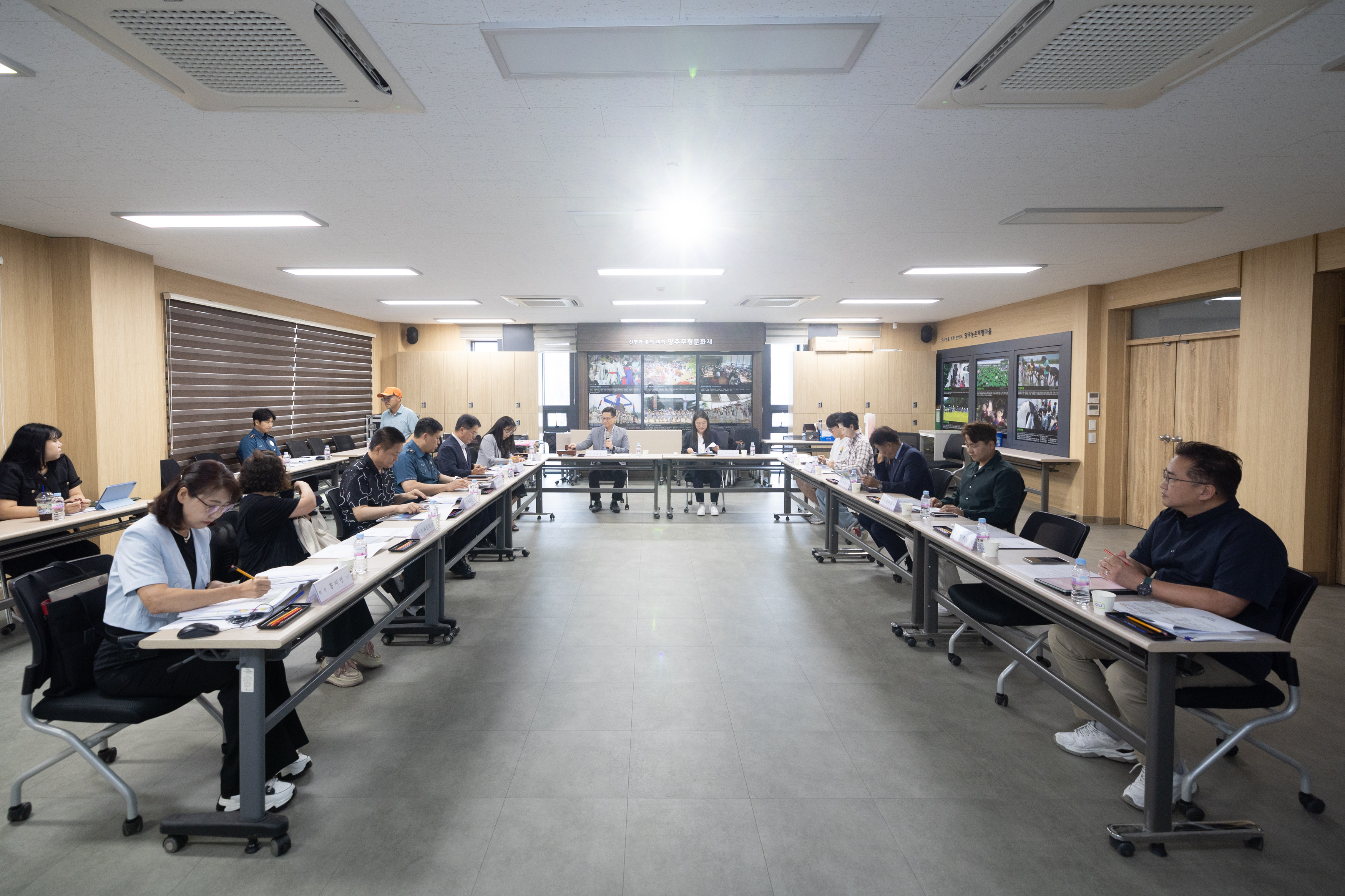 축제추진위원회 이미지5