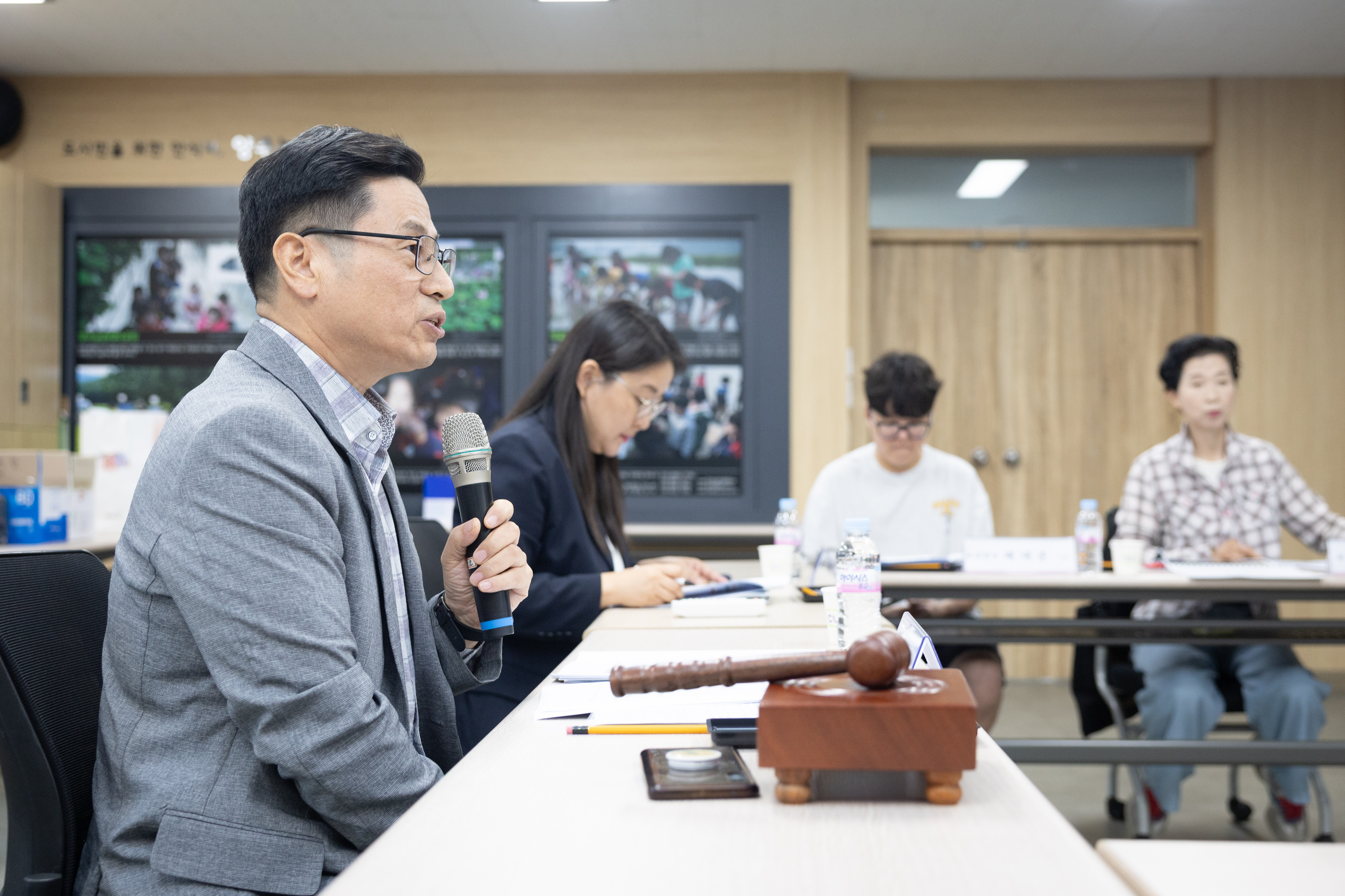 축제추진위원회 이미지6