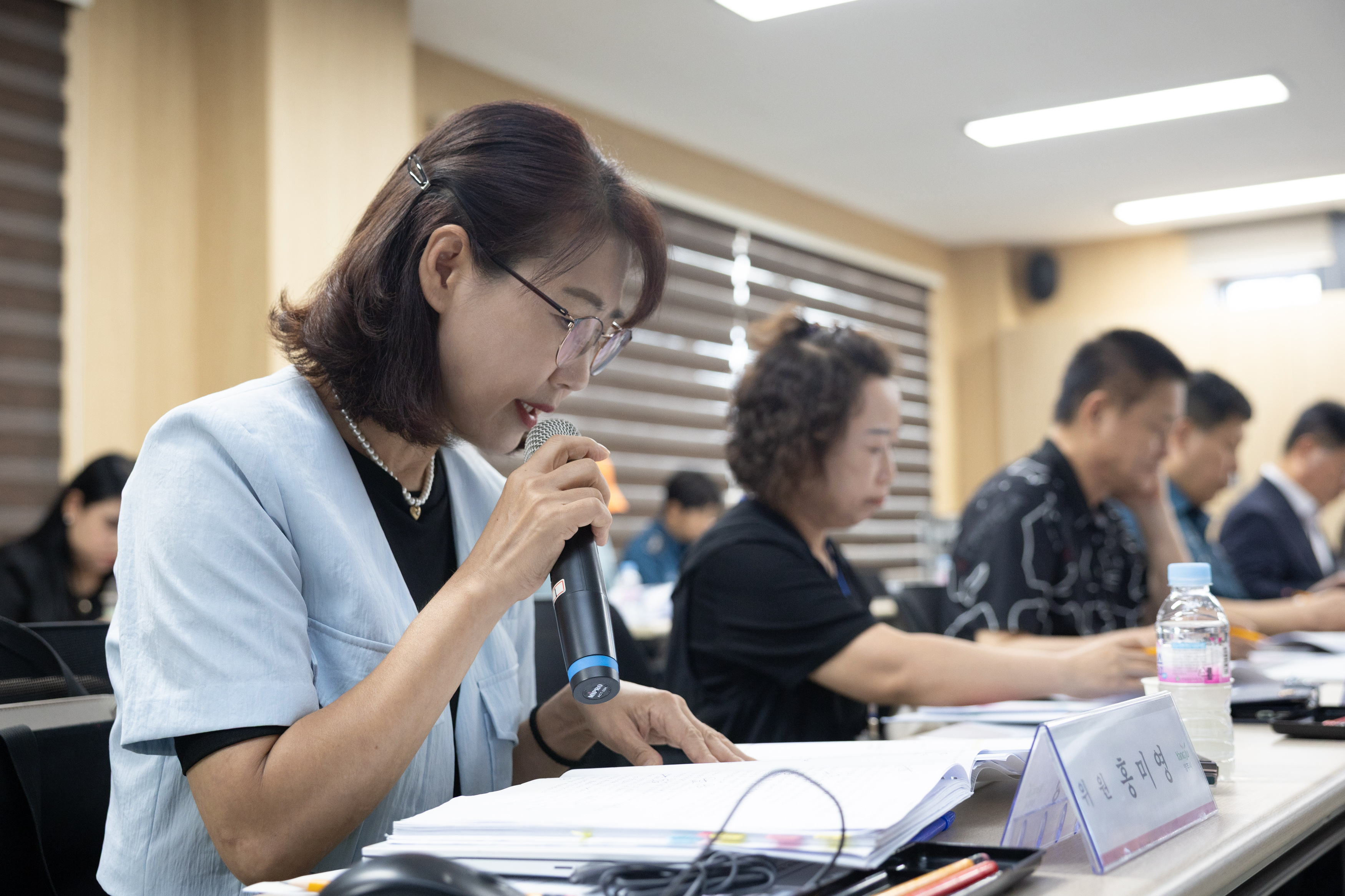 축제추진위원회 이미지9