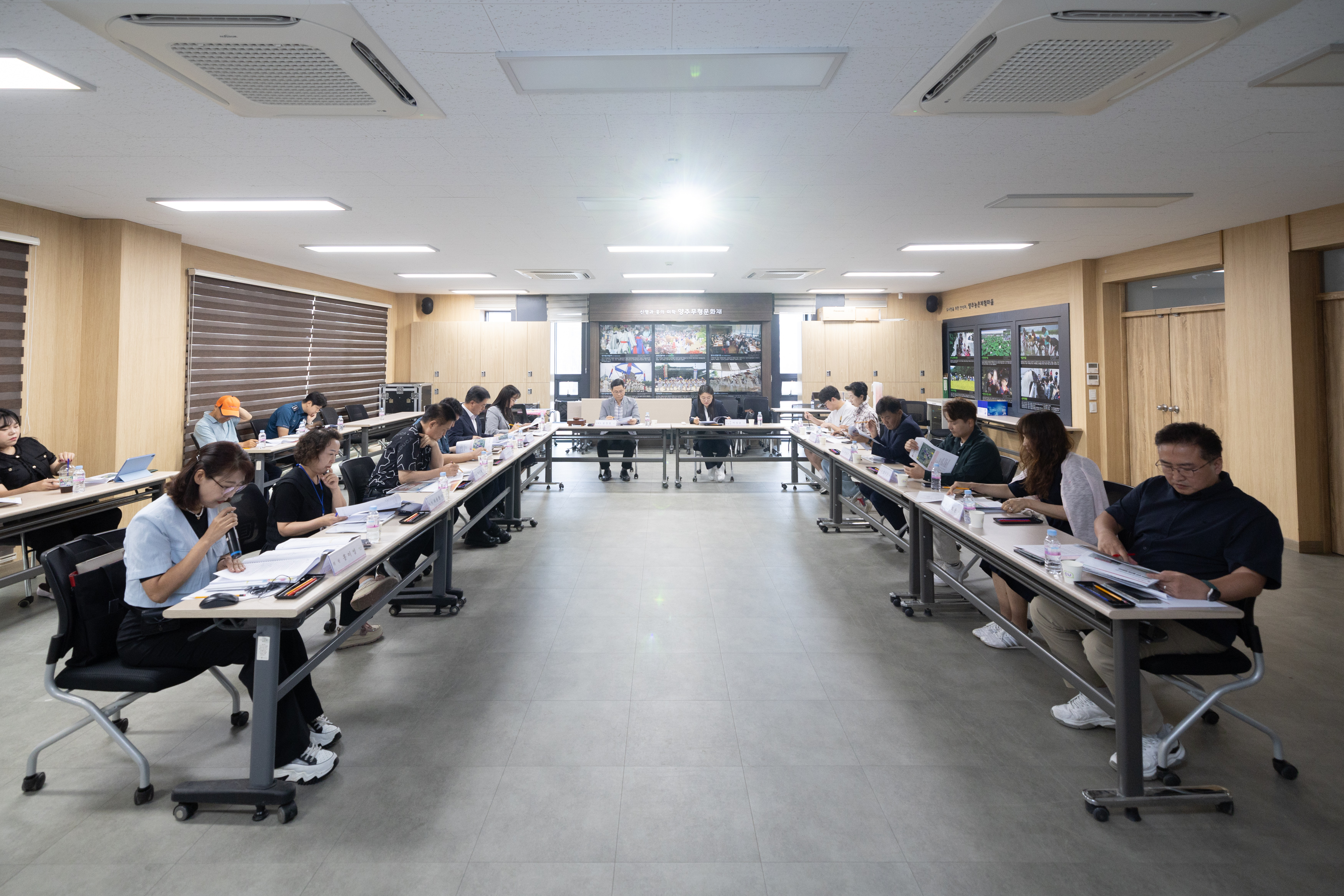 축제추진위원회 이미지12