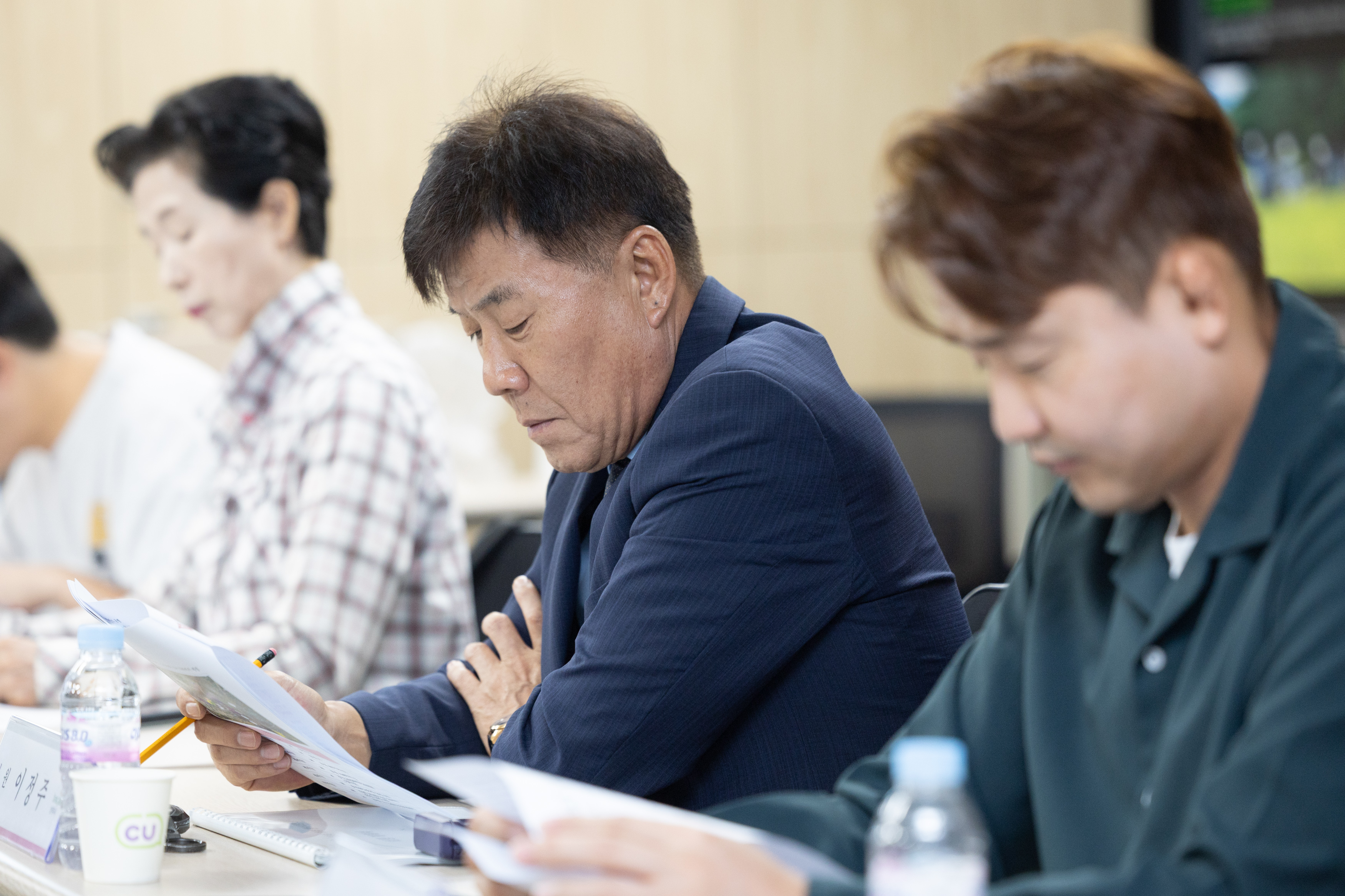축제추진위원회 이미지13
