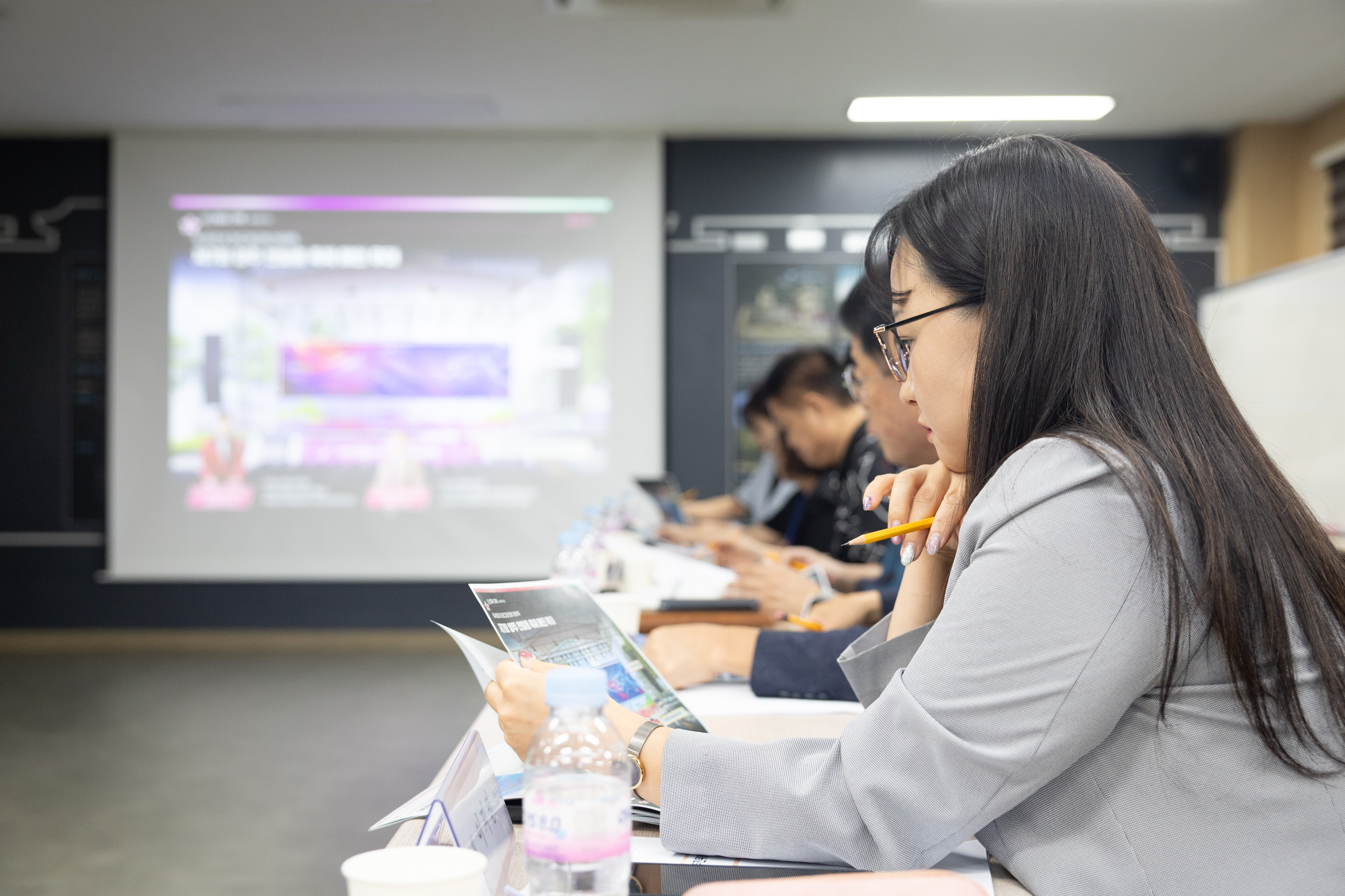 축제추진위원회 이미지17