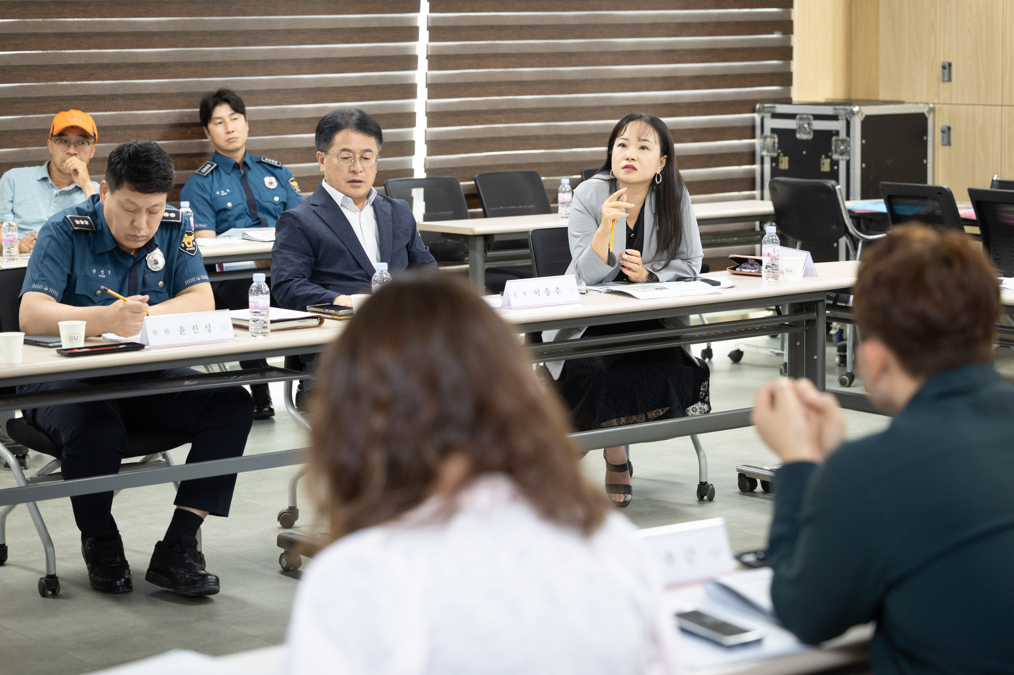 축제추진위원회 이미지18