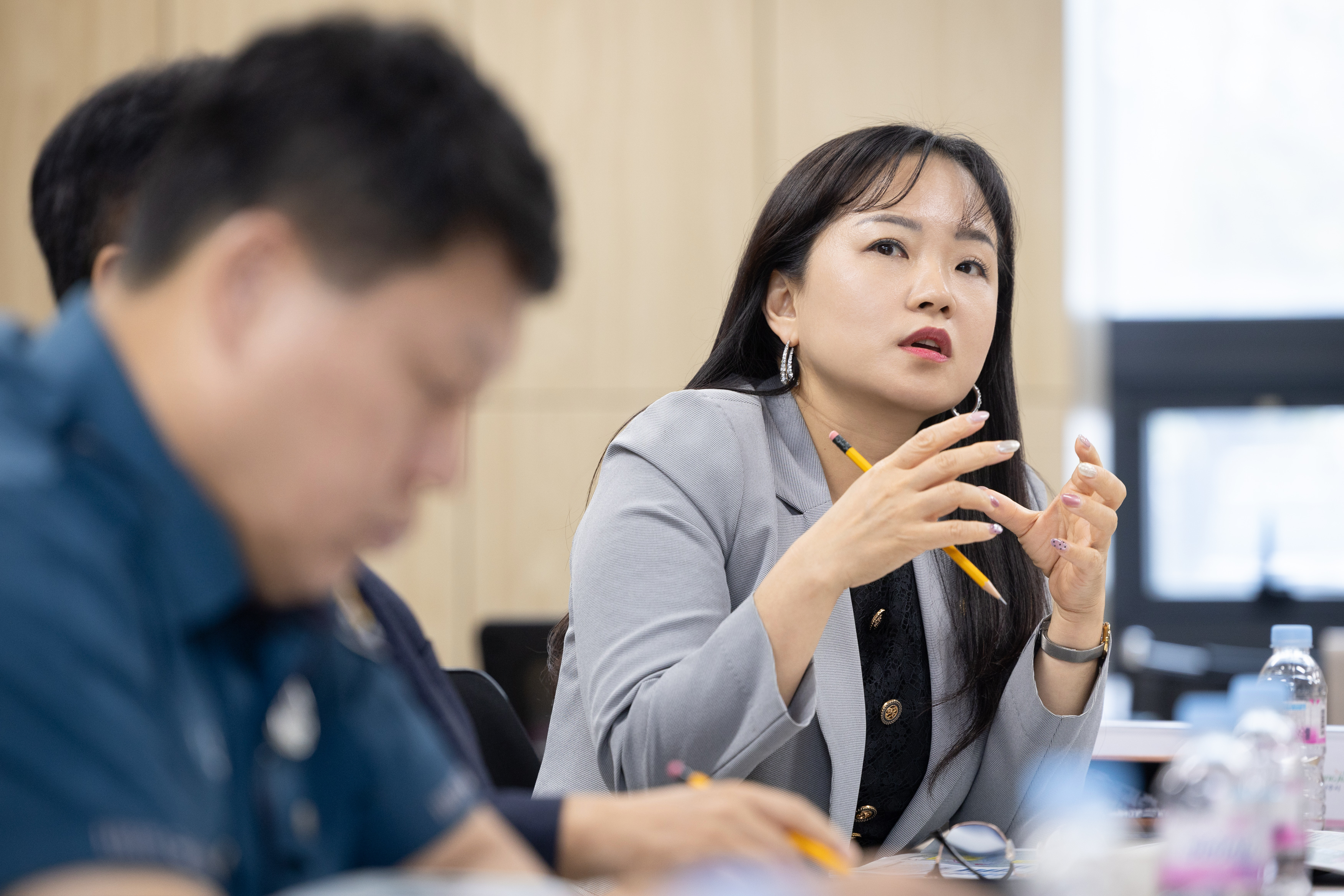 축제추진위원회 이미지19