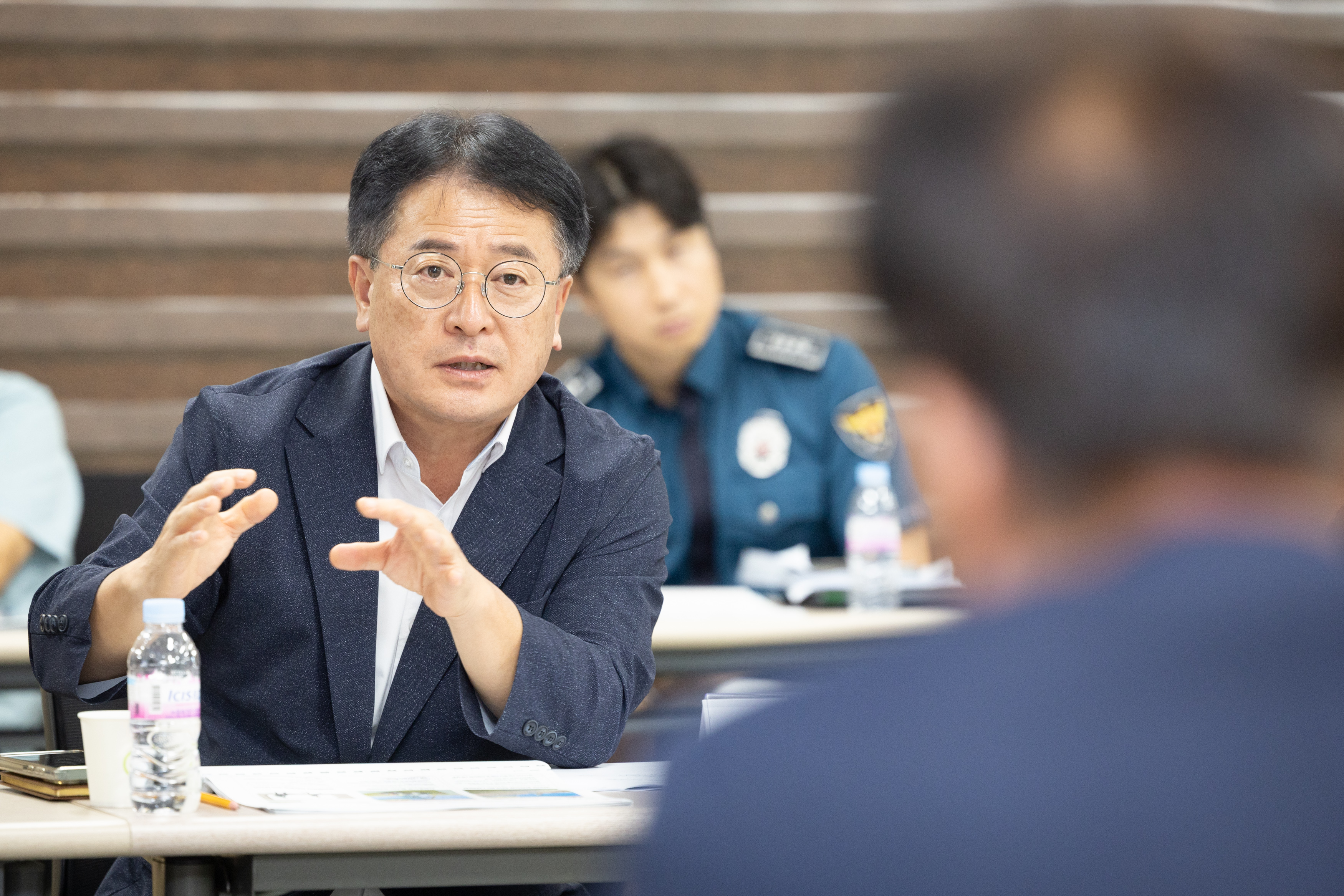 축제추진위원회 이미지23