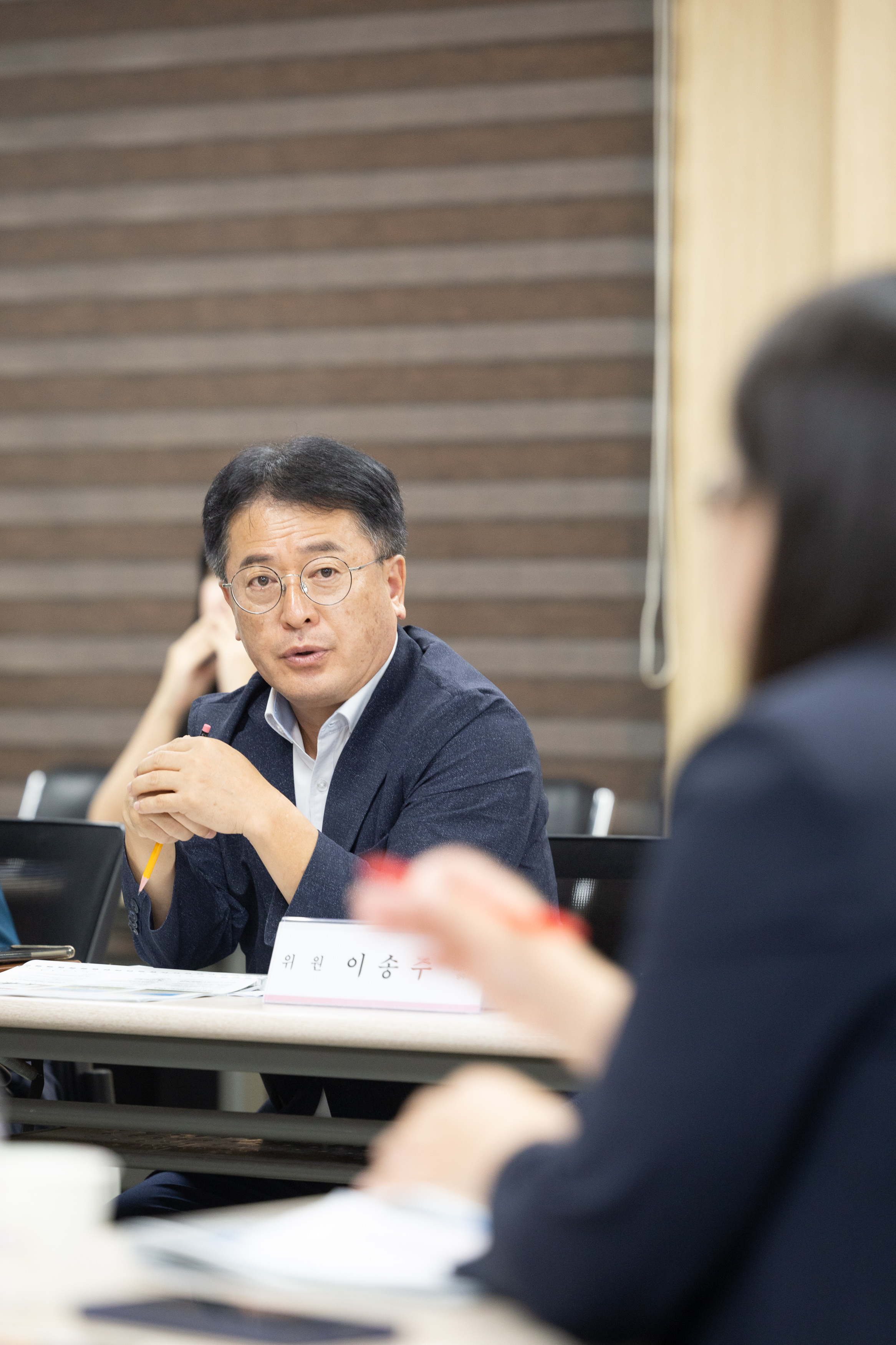 축제추진위원회 이미지25