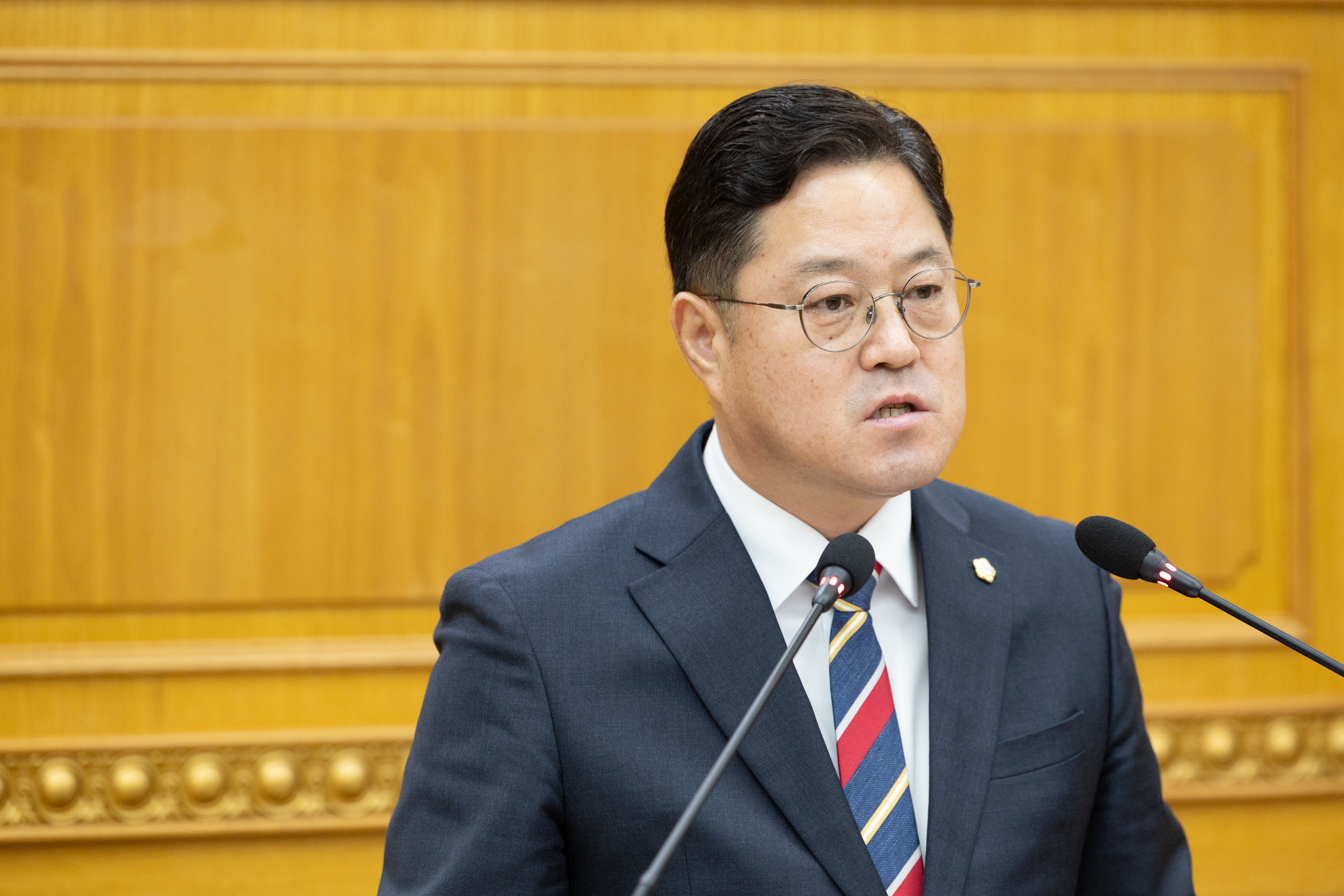 제384회 임시회 제1차 본회의(2) 이미지15