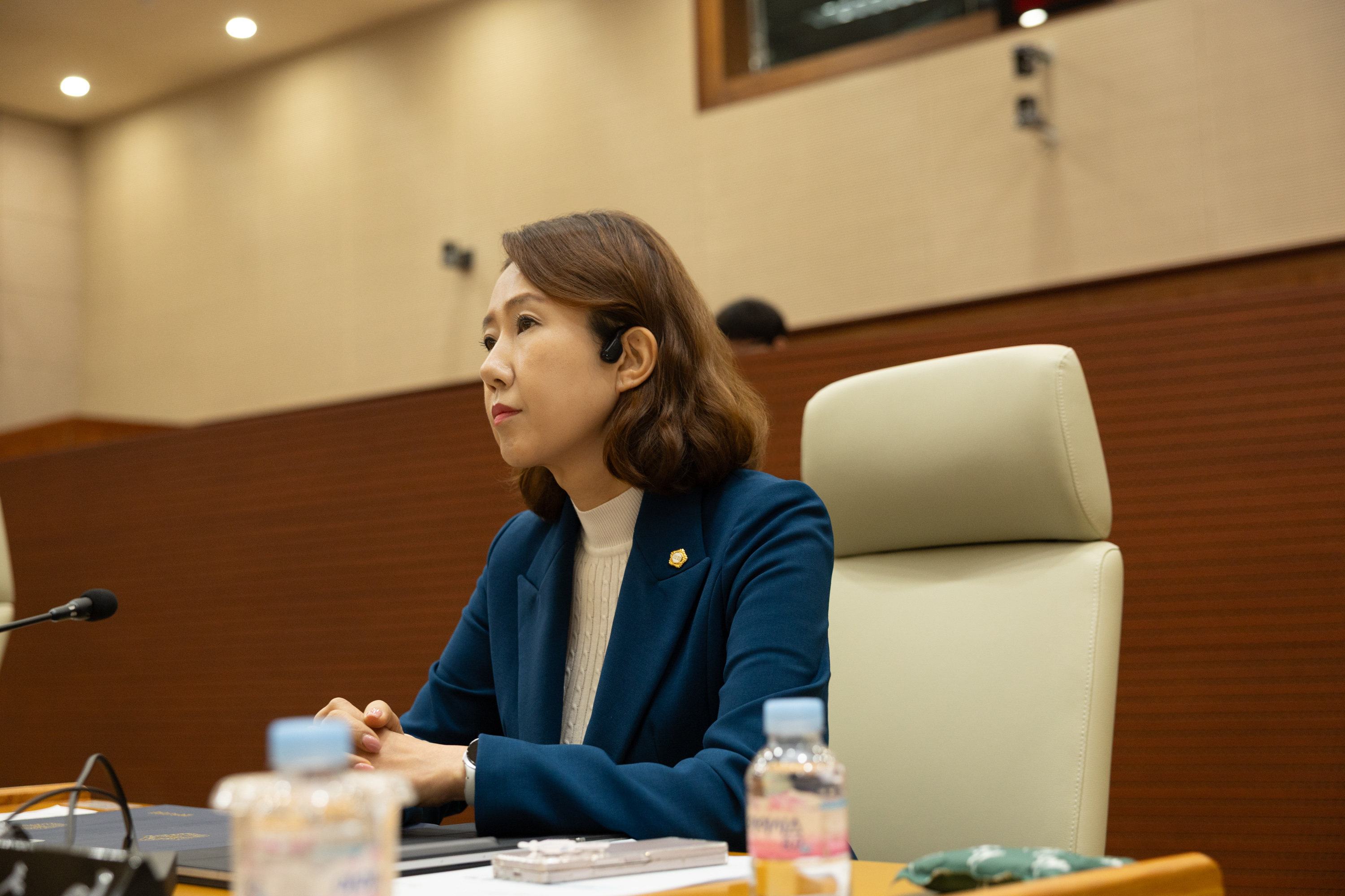 제387회 임시회 제1차 본회의(1) 이미지4