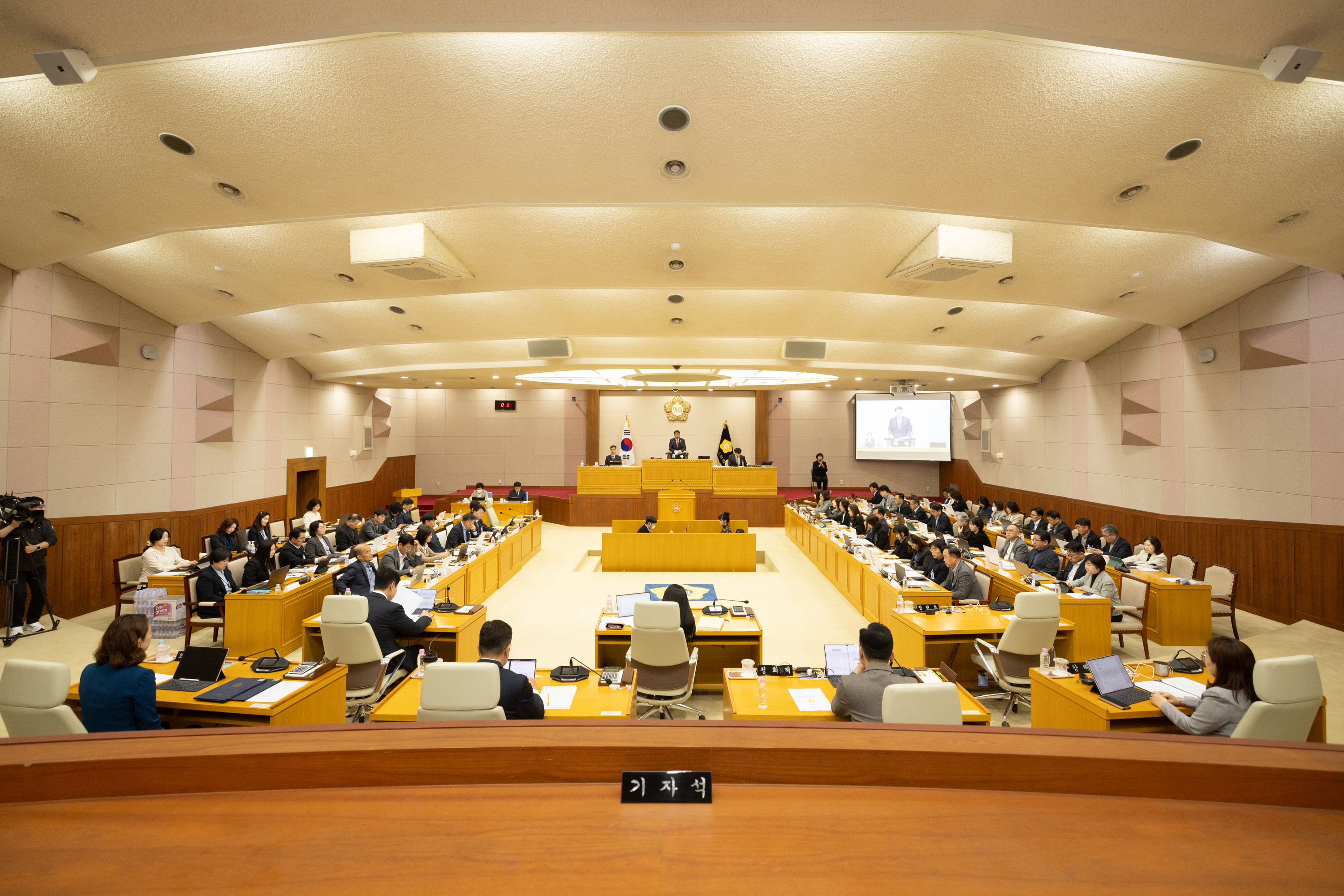 제387회 임시회 제1차 본회의(1) 이미지6