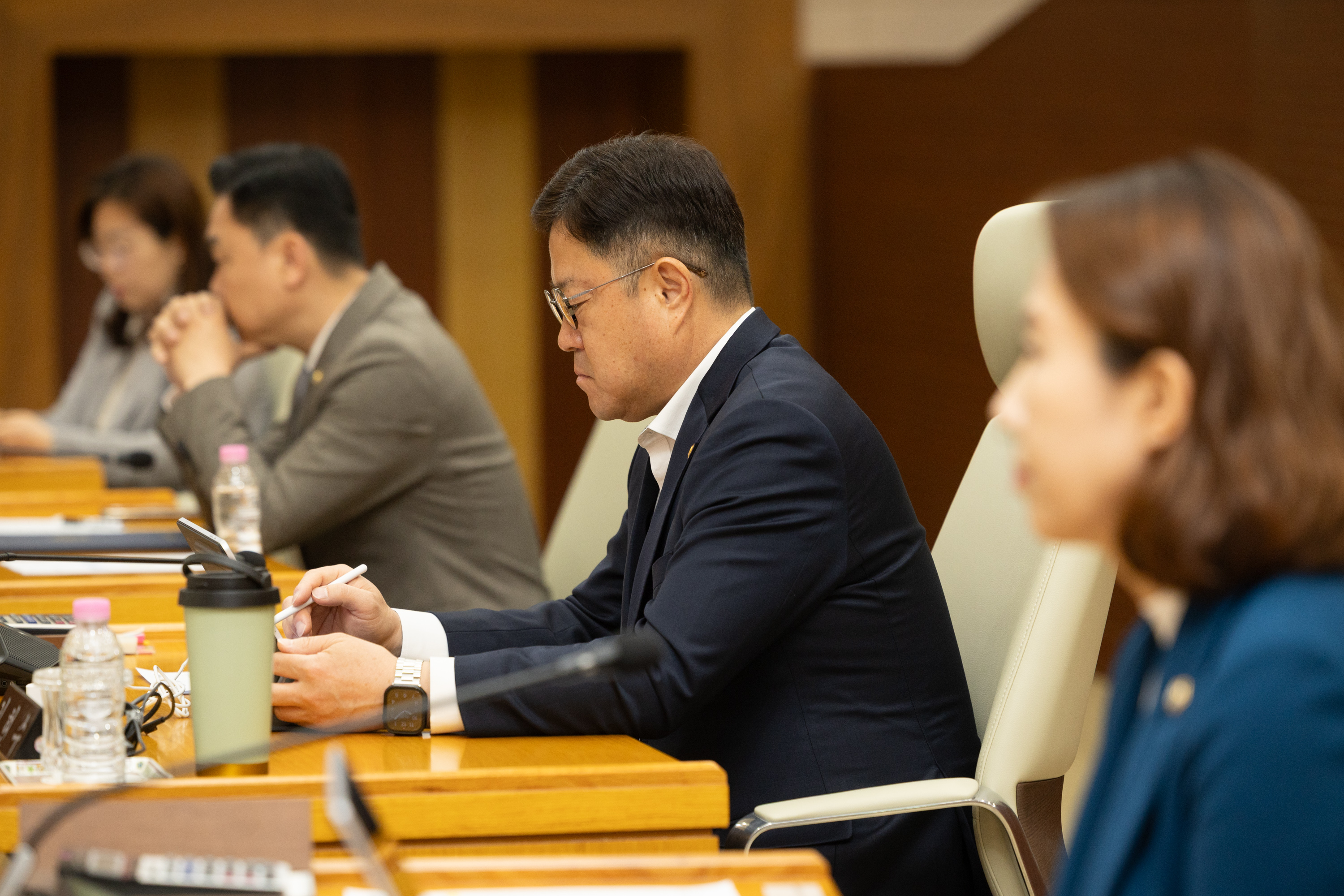 제387회 임시회 제1차 본회의(1) 이미지8