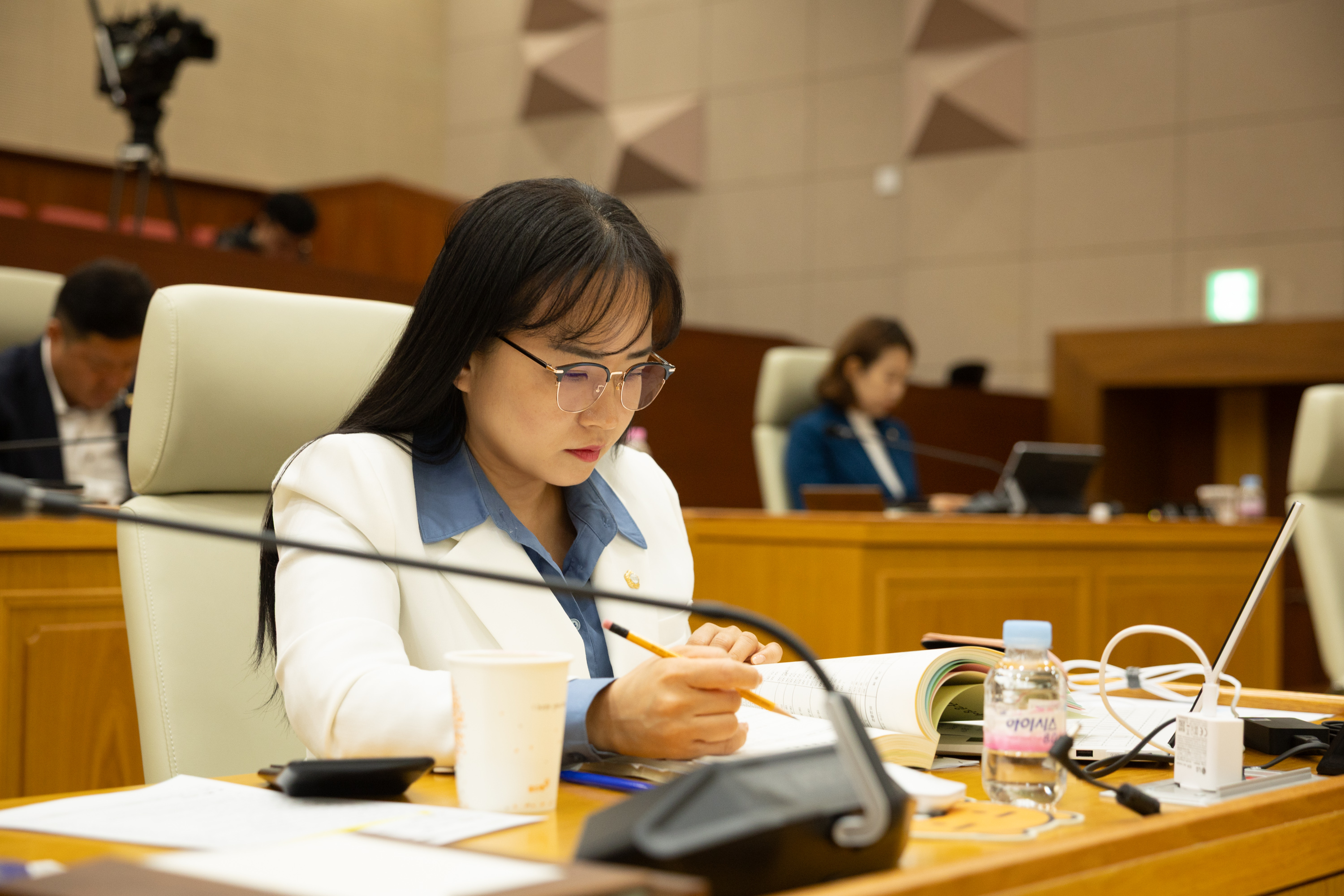 제387회 임시회 제1차 본회의(2) 이미지7