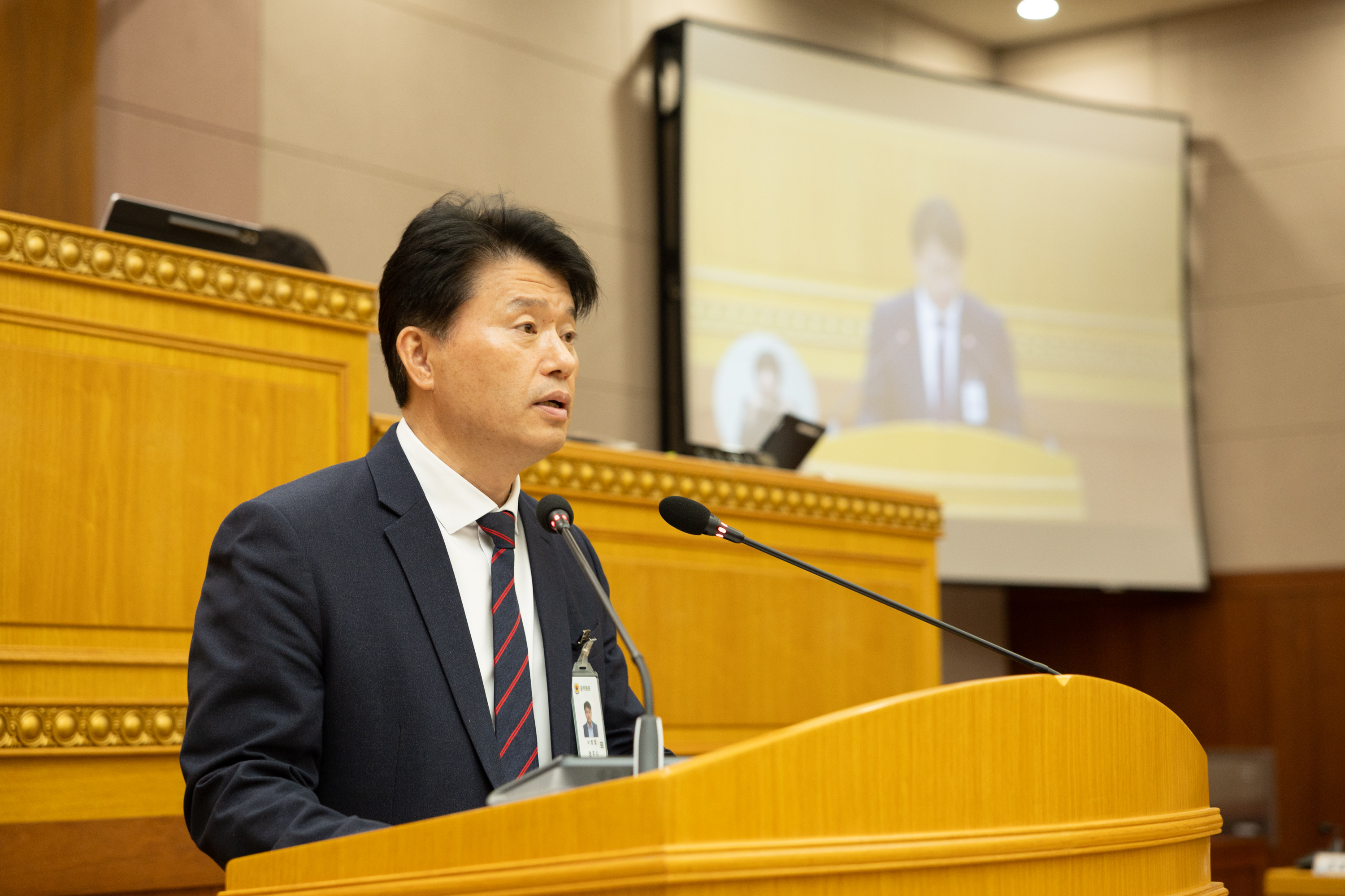 제387회 임시회 제1차 본회의(2) 이미지9