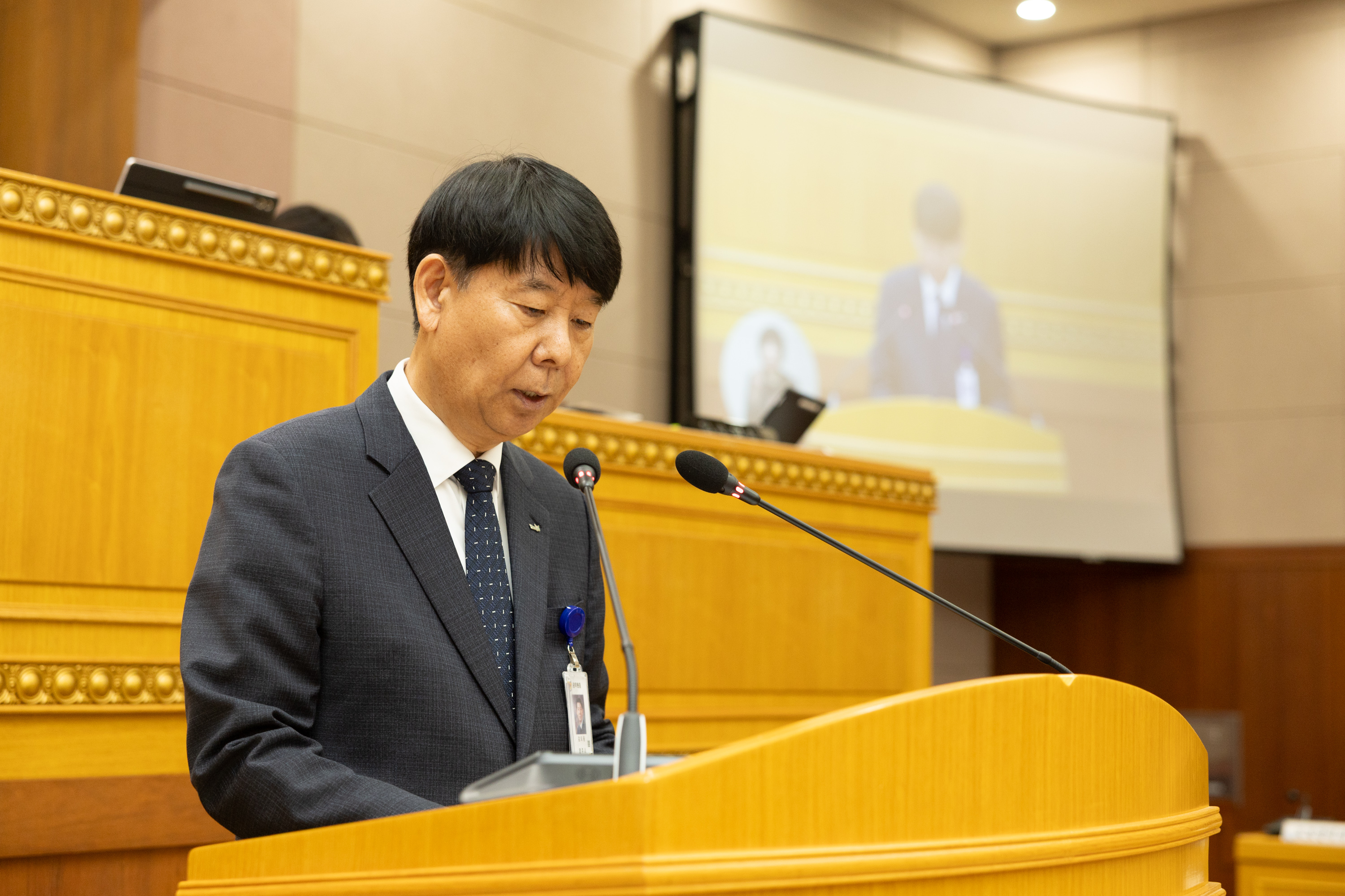 제387회 임시회 제1차 본회의(2) 이미지10