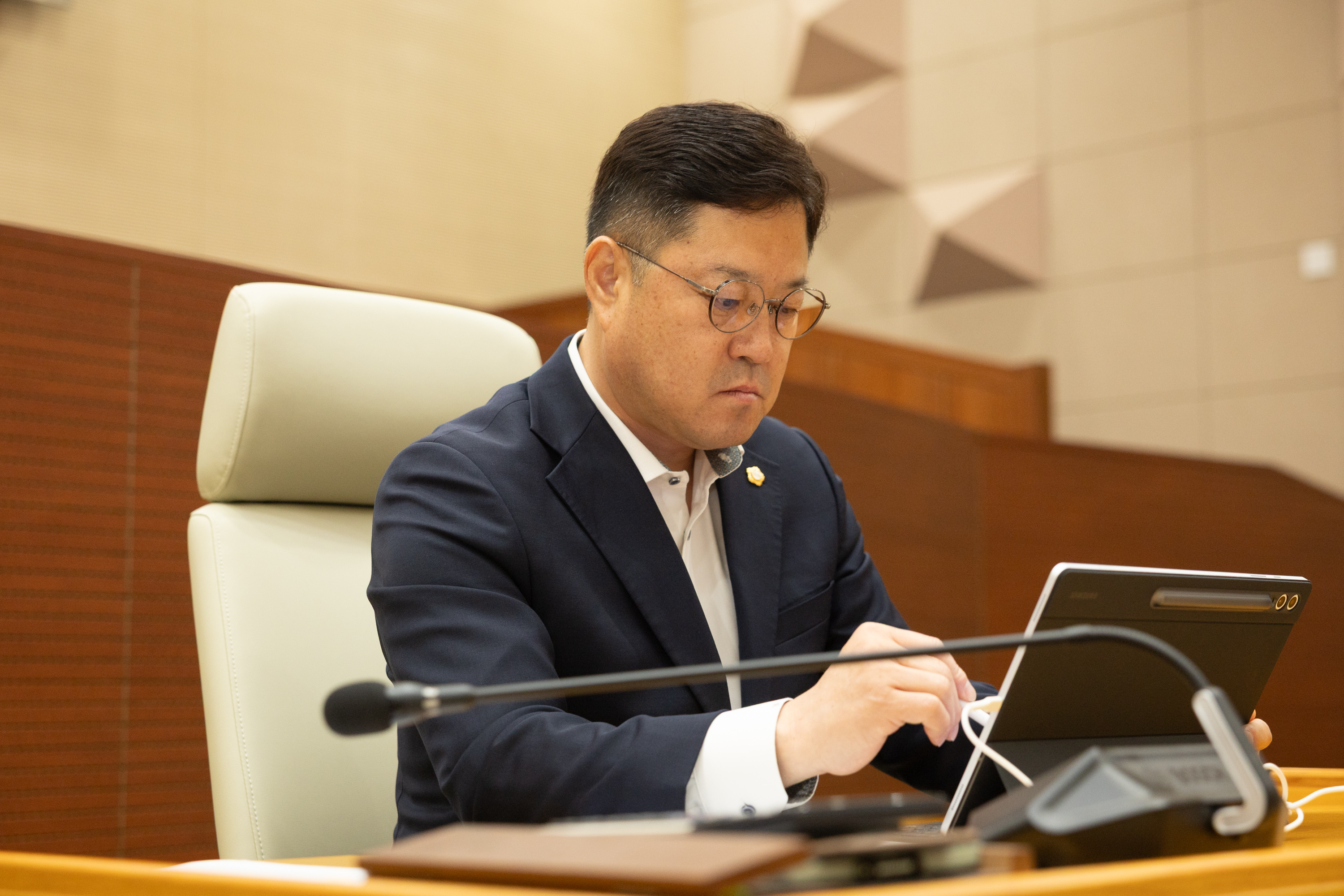 제387회 임시회 제1차 본회의(2) 이미지11