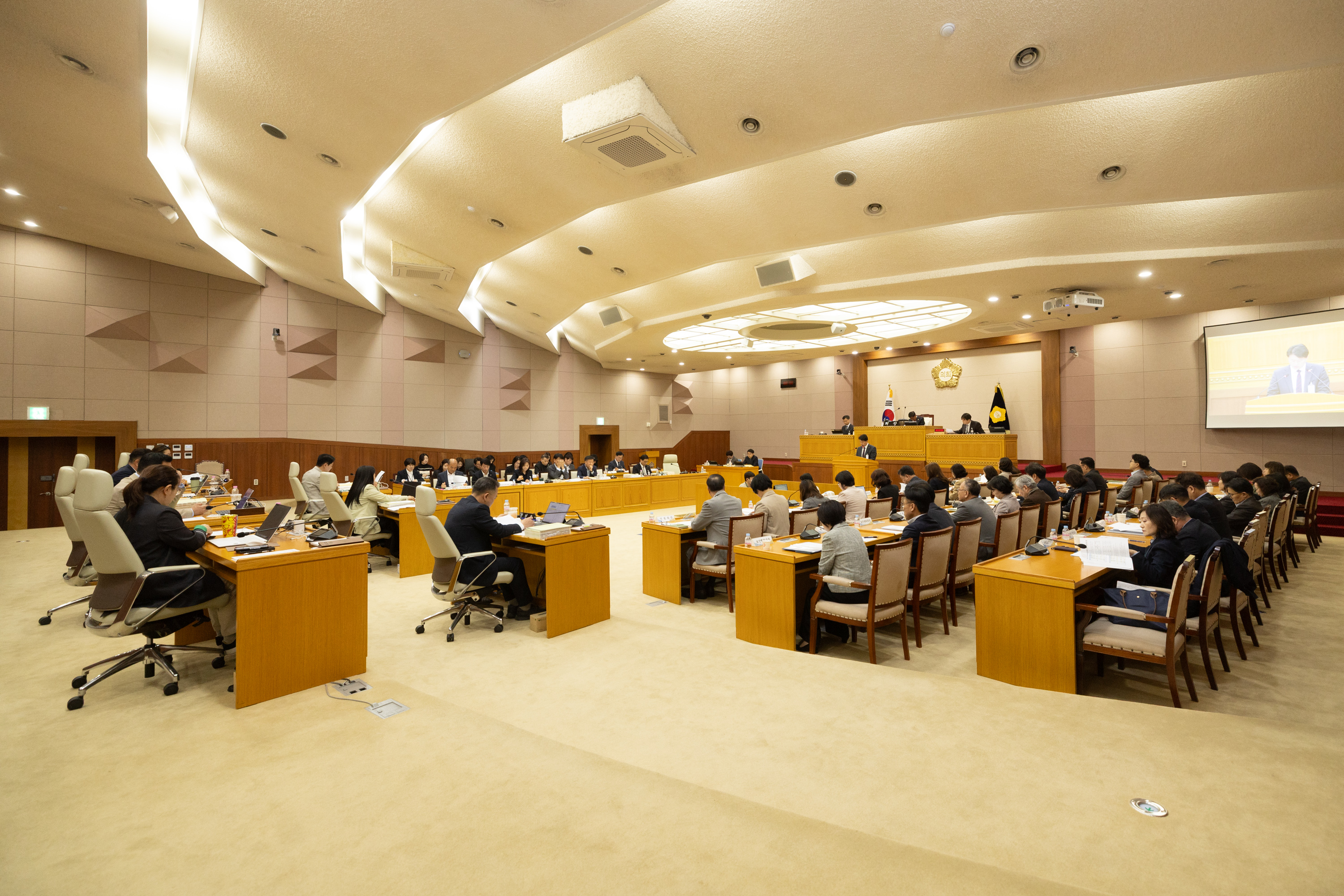 제387회 임시회 제2차 본회의(2) 이미지3