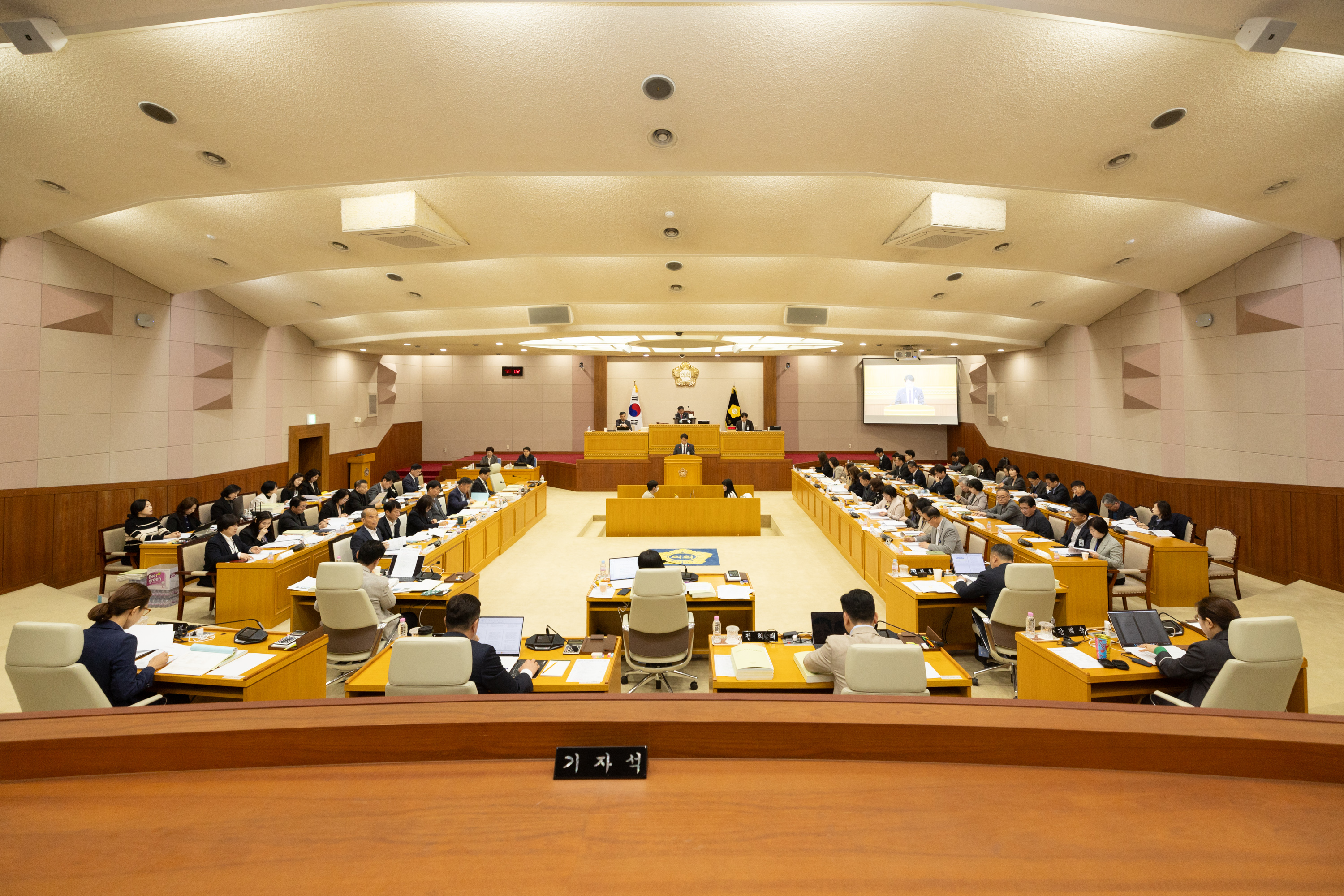 제387회 임시회 제2차 본회의(2) 이미지4