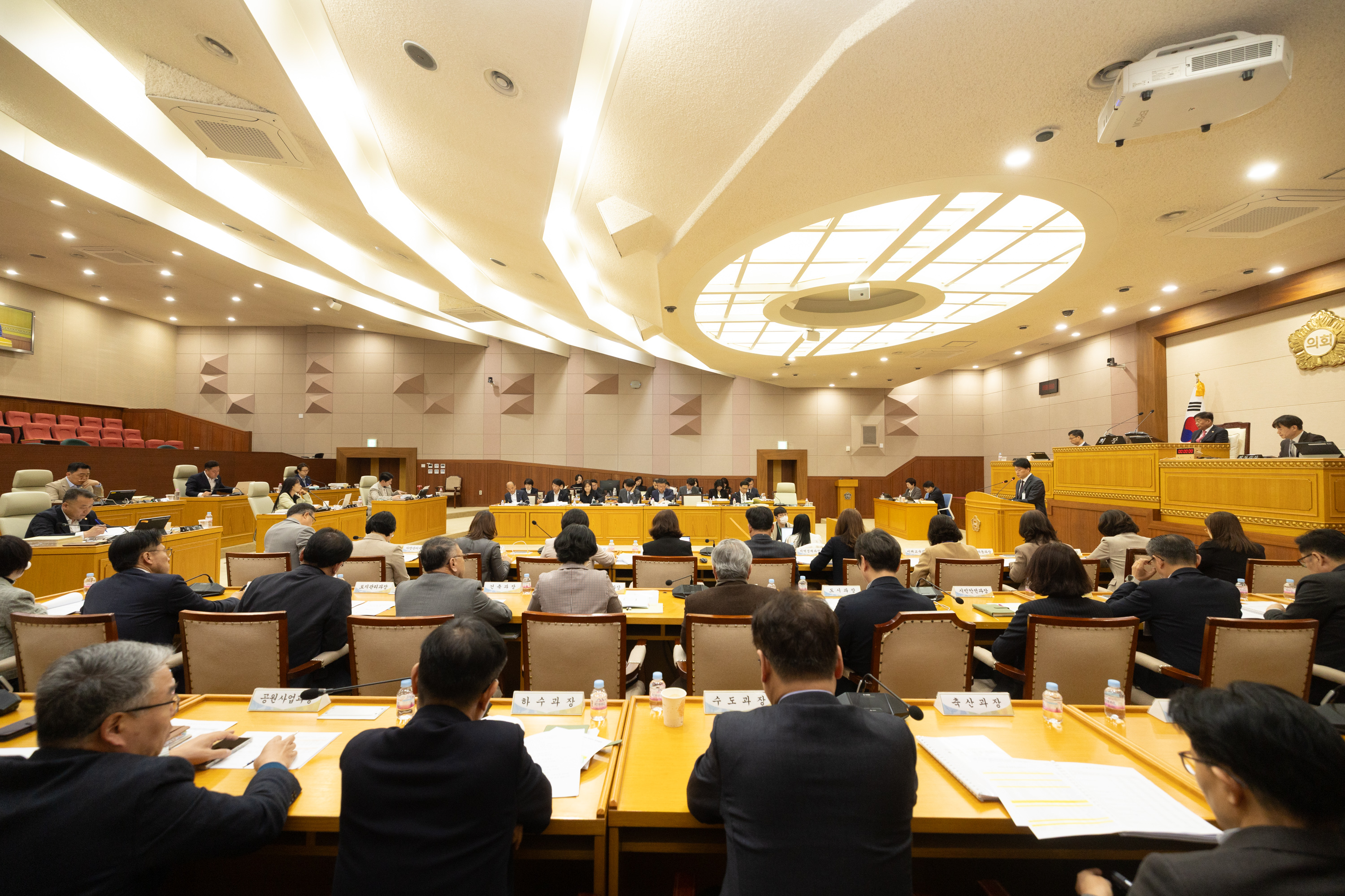 제387회 임시회 제2차 본회의(2) 이미지5