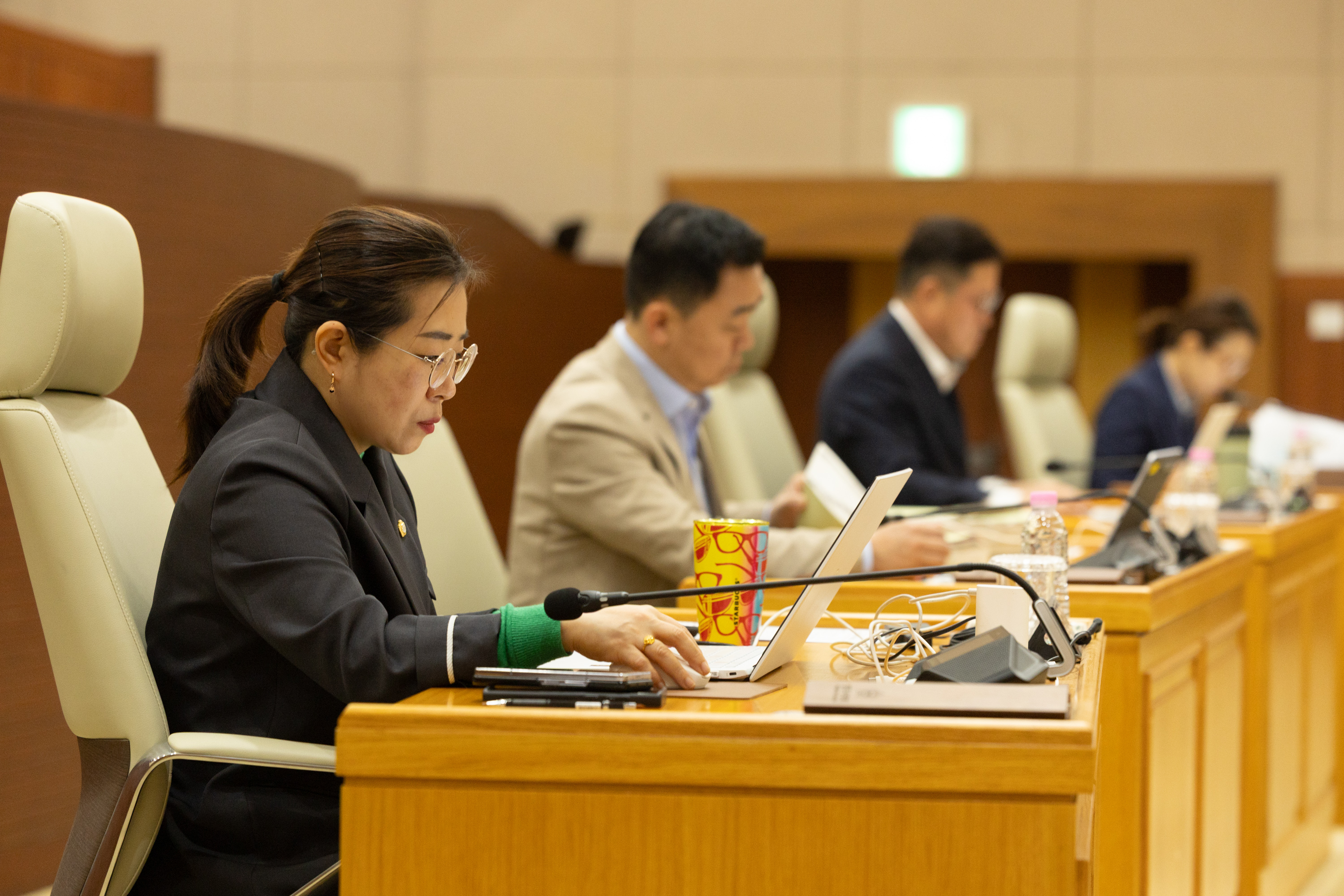 제387회 임시회 제2차 본회의(2) 이미지9