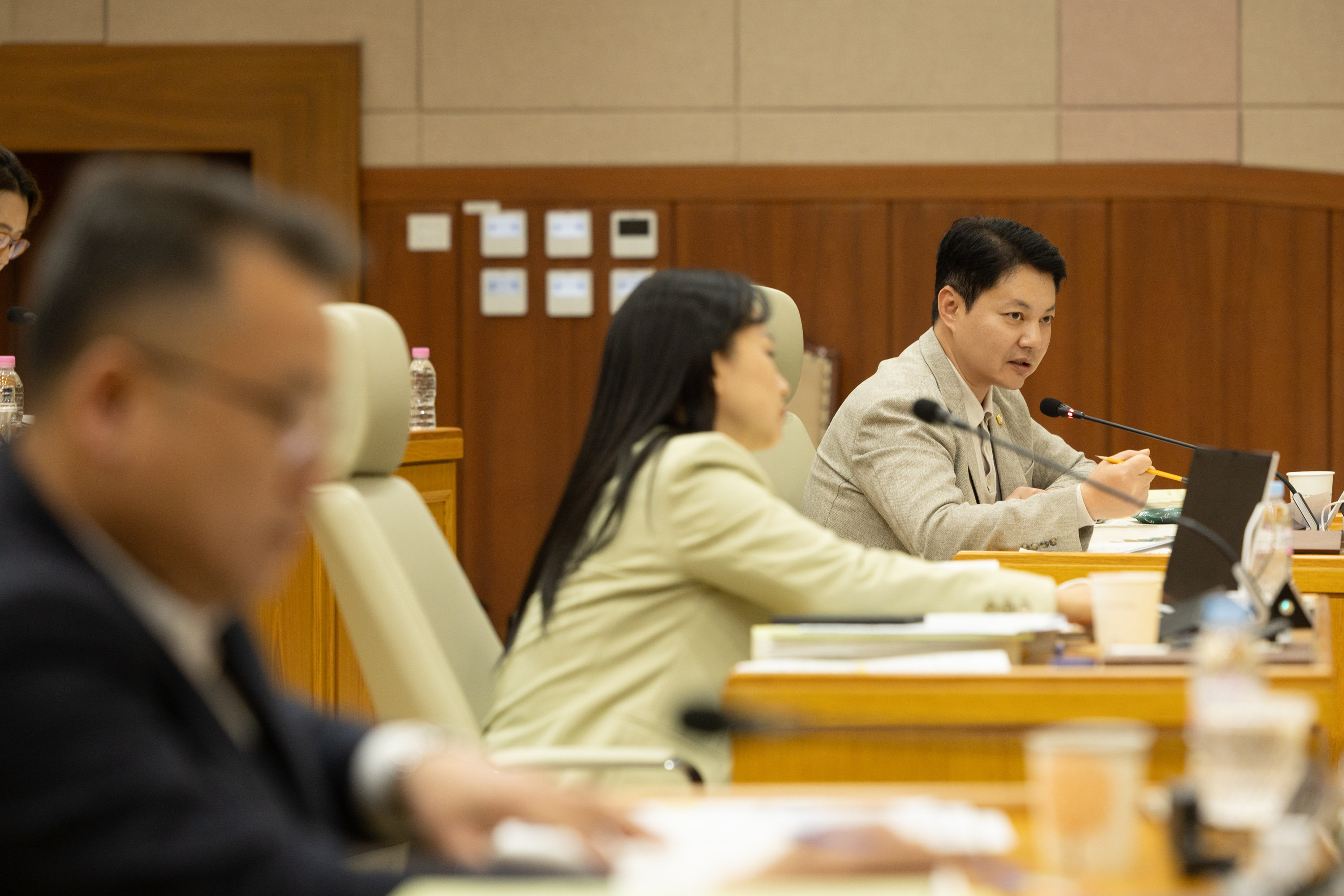 제387회 임시회 제2차 본회의(2) 이미지12