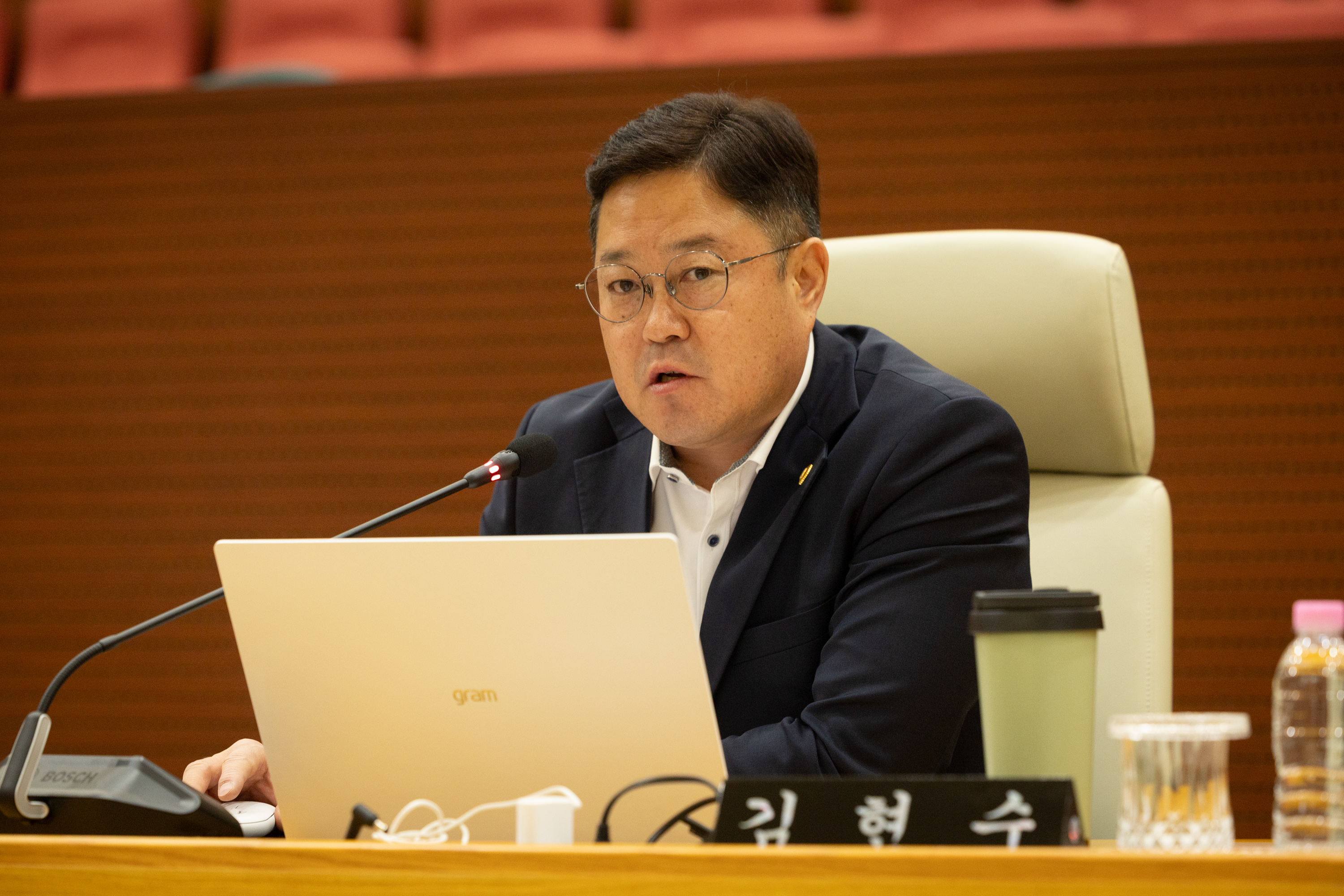 제387회 임시회 제2차 본회의(2) 이미지16