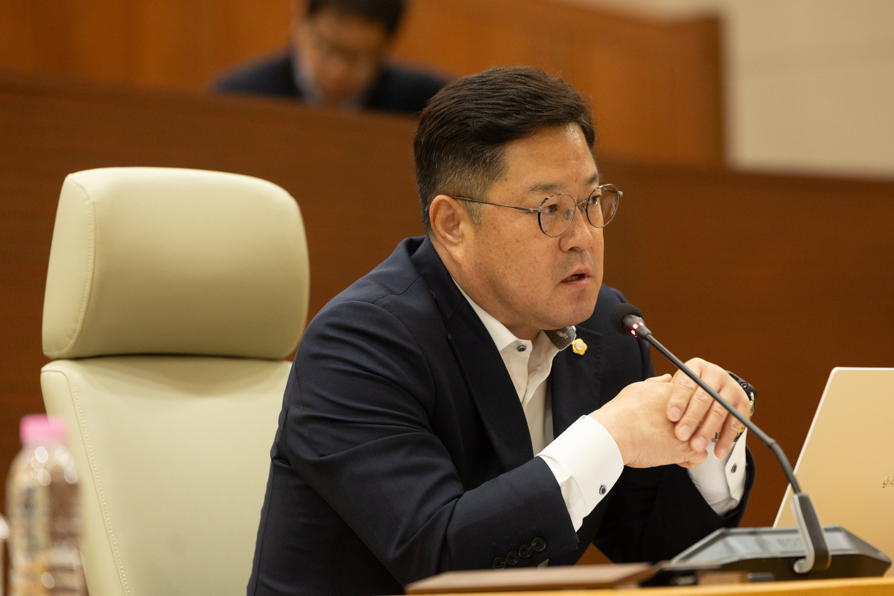 제387회 임시회 제2차 본회의(2) 이미지17