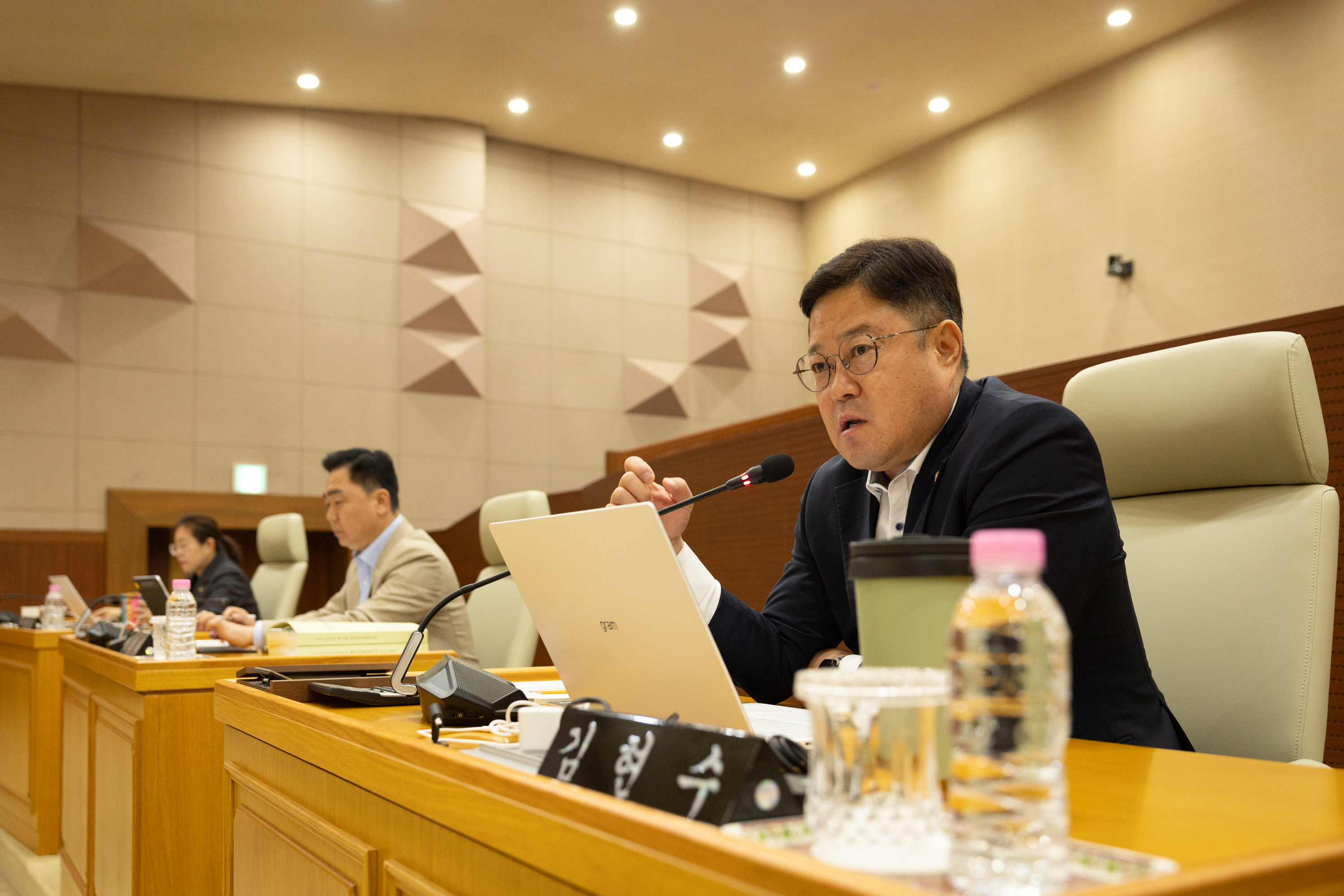 제387회 임시회 제2차 본회의(2) 이미지18