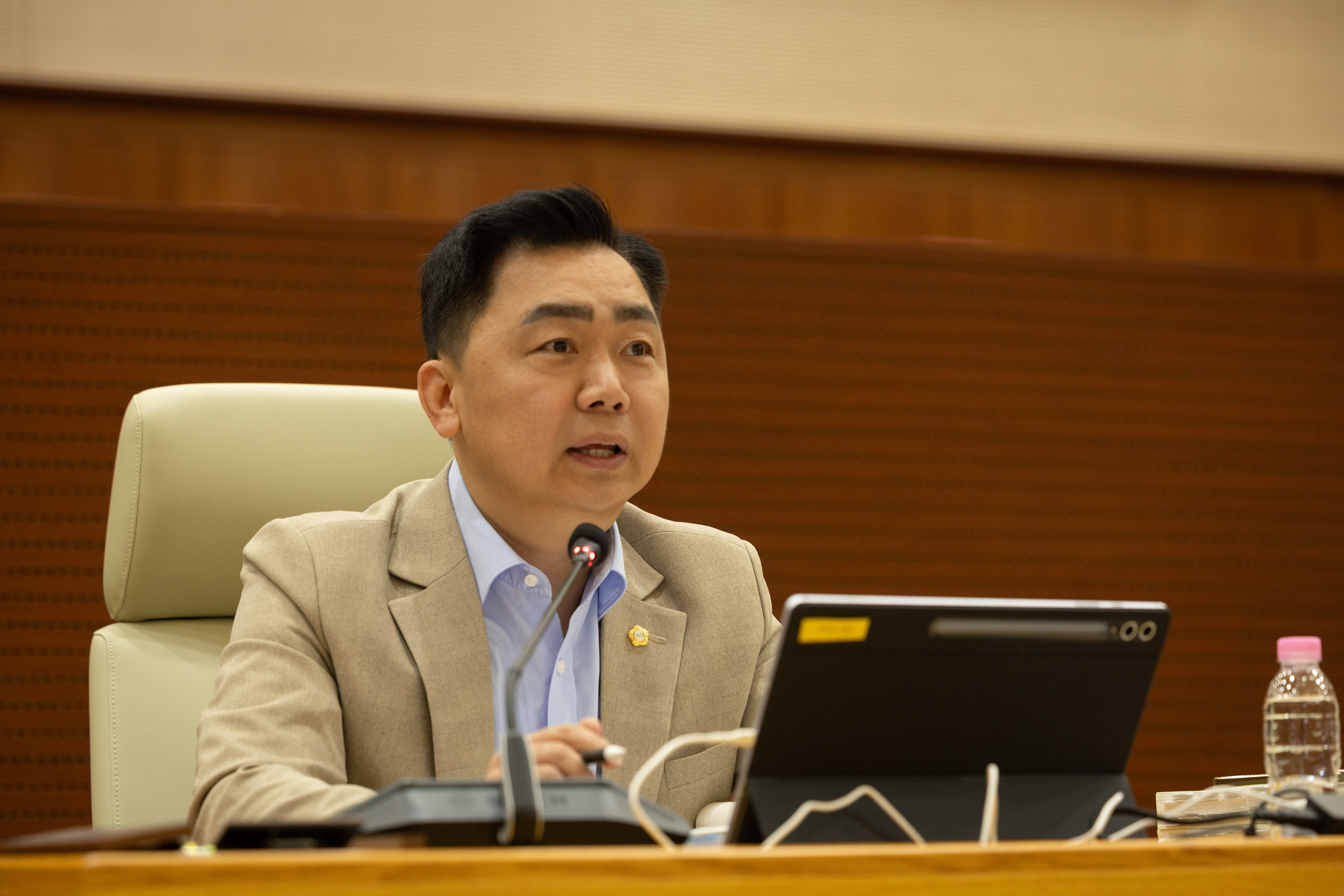 제387회 임시회 제2차 본회의(2) 이미지23