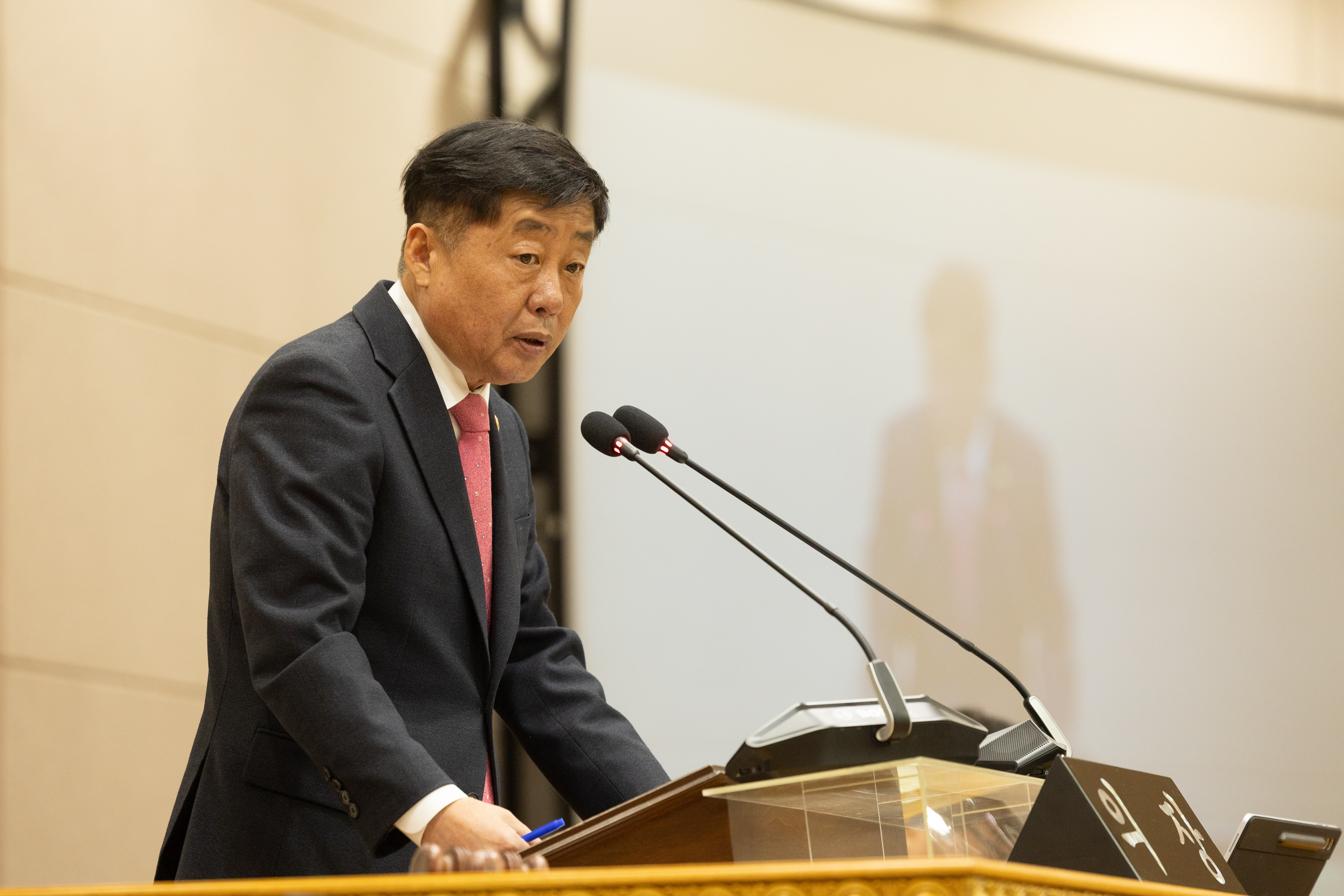 제387회 임시회 제2차 본회의(2) 이미지25