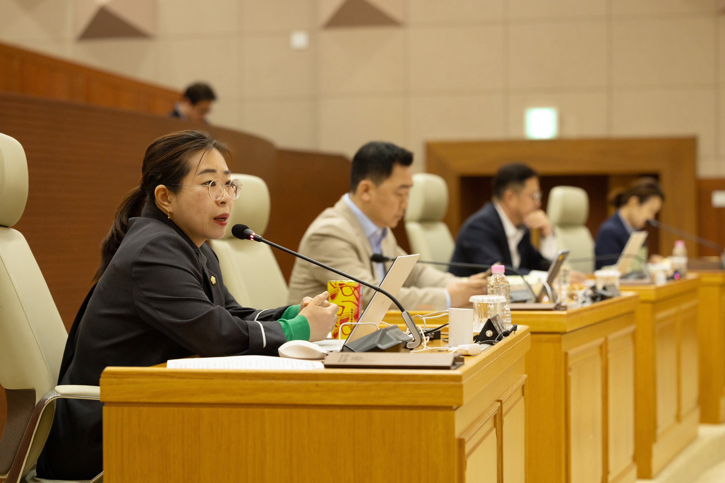 제387회 임시회 제2차 본회의(2) 이미지29