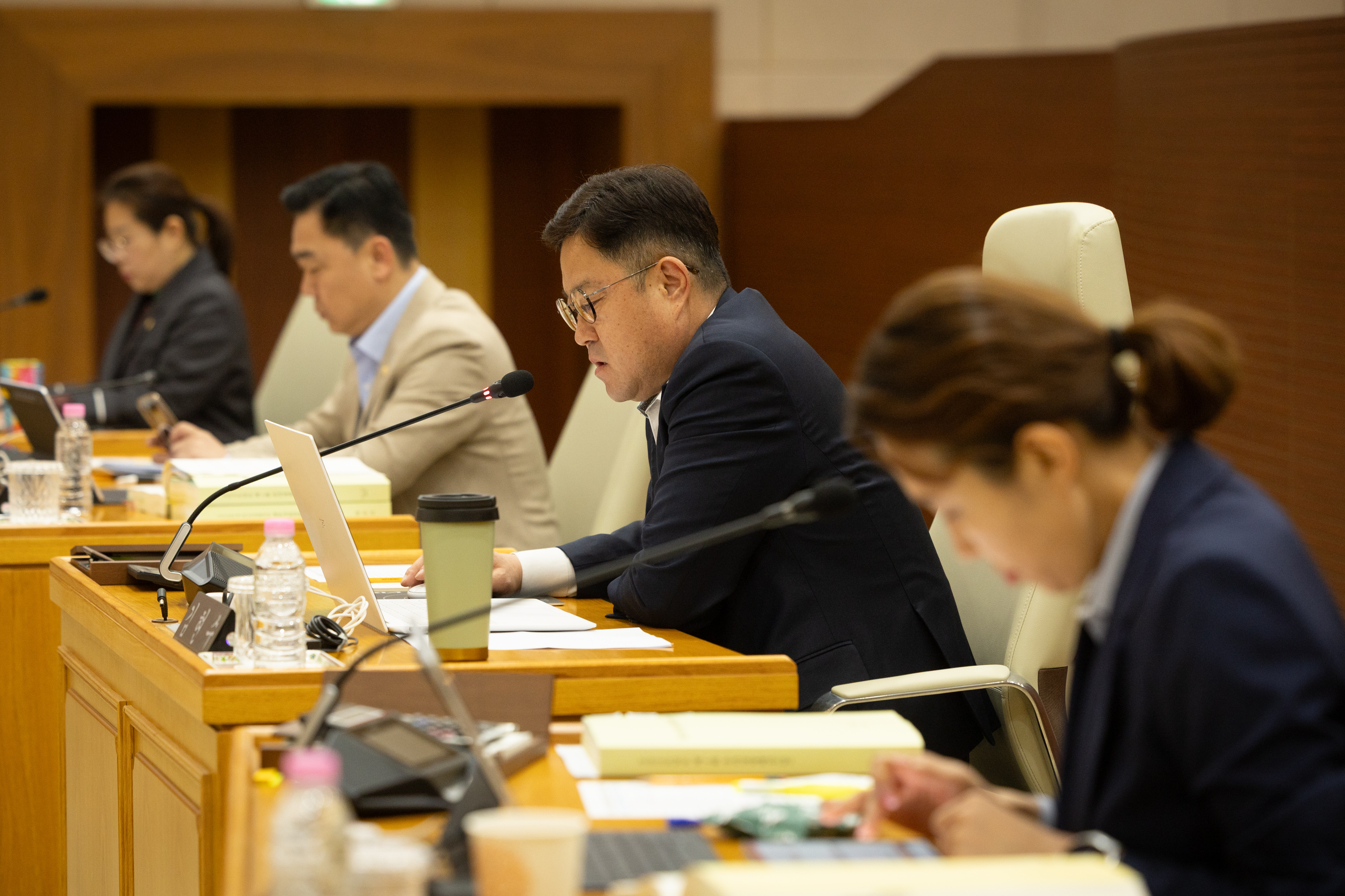 제387회 임시회 제2차 본회의(2) 이미지3