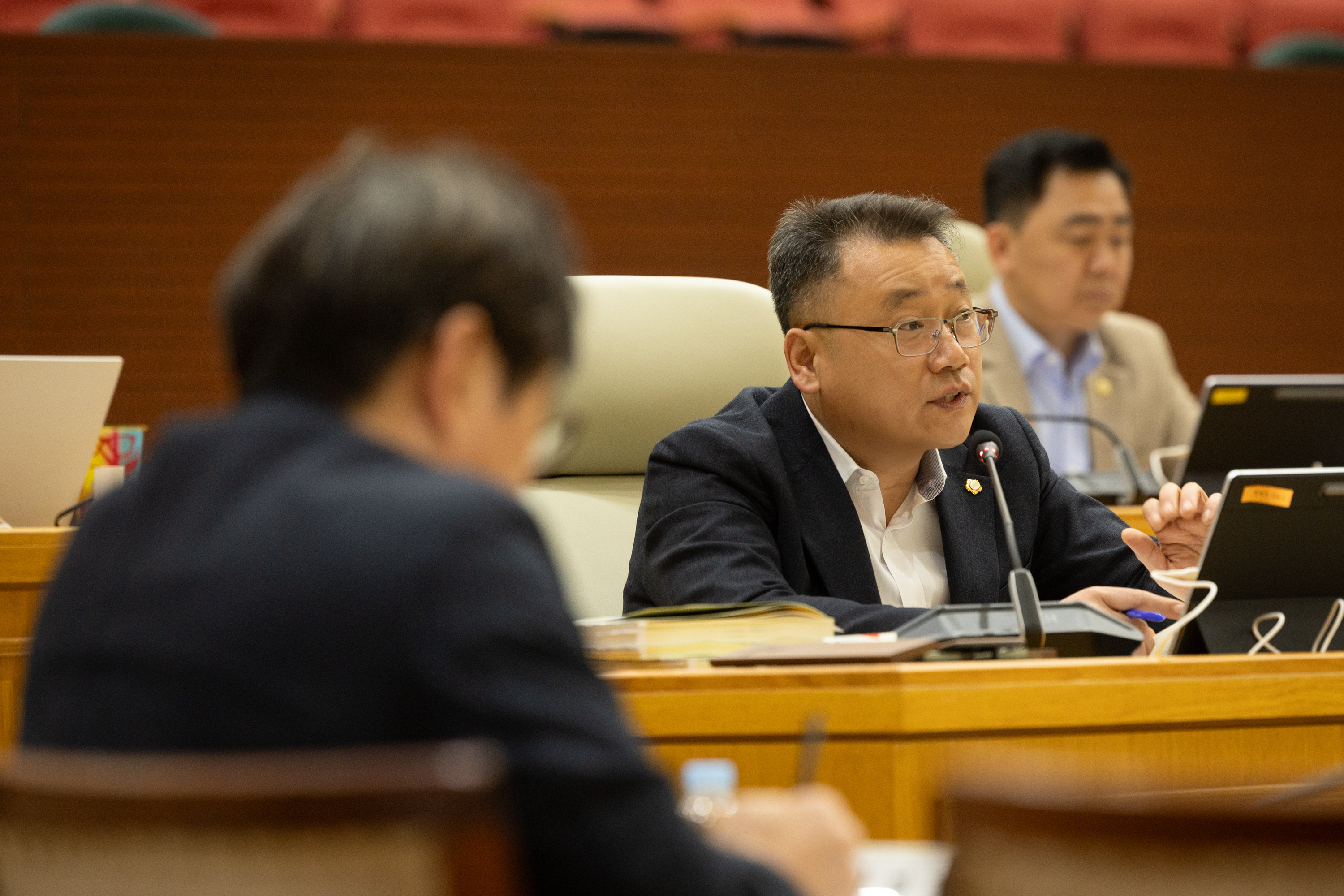 제387회 임시회 제2차 본회의(2) 이미지8