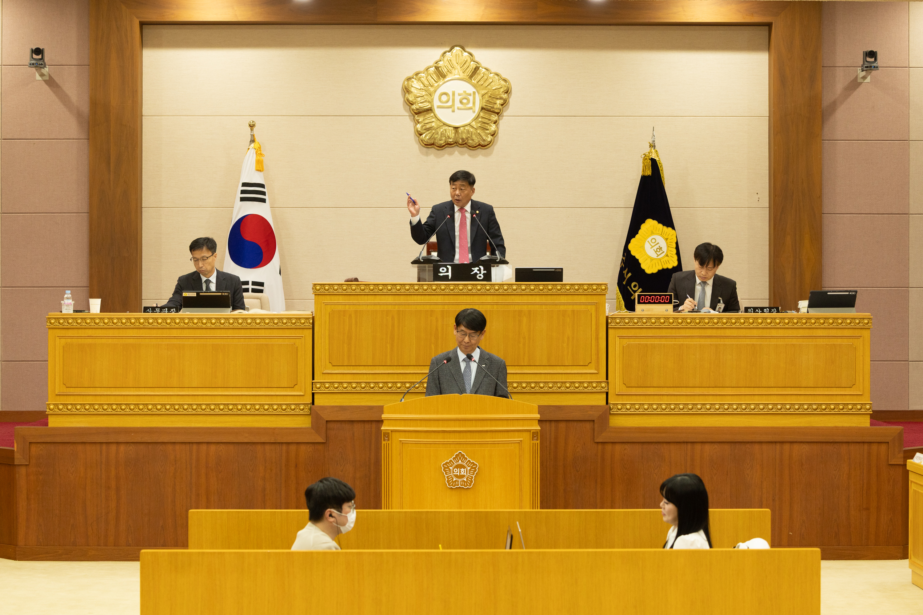 제387회 임시회 제2차 본회의(2) 이미지10