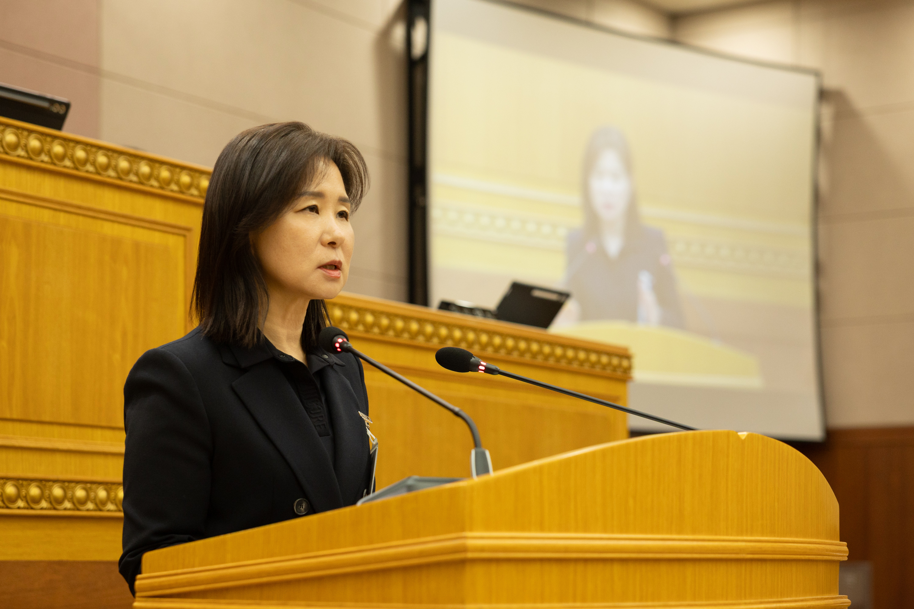 제387회 임시회 제2차 본회의(2) 이미지11