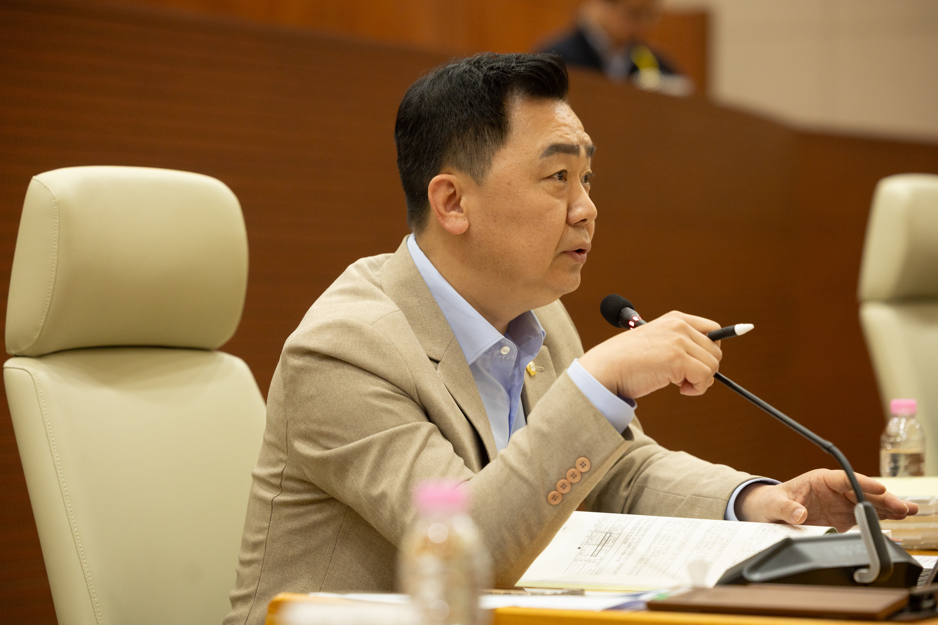 제387회 임시회 제2차 본회의(2) 이미지12