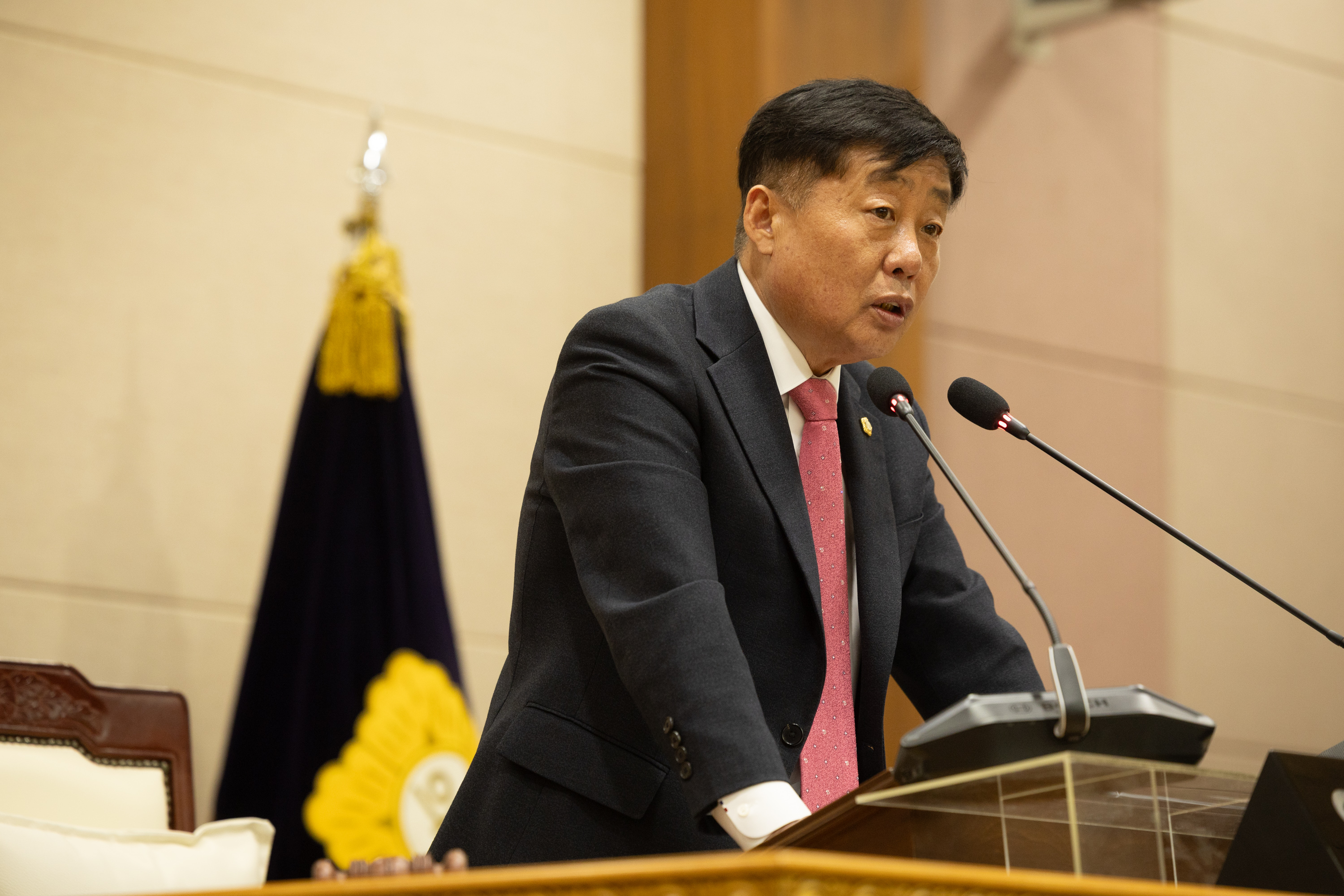 제387회 임시회 제2차 본회의(2) 이미지13