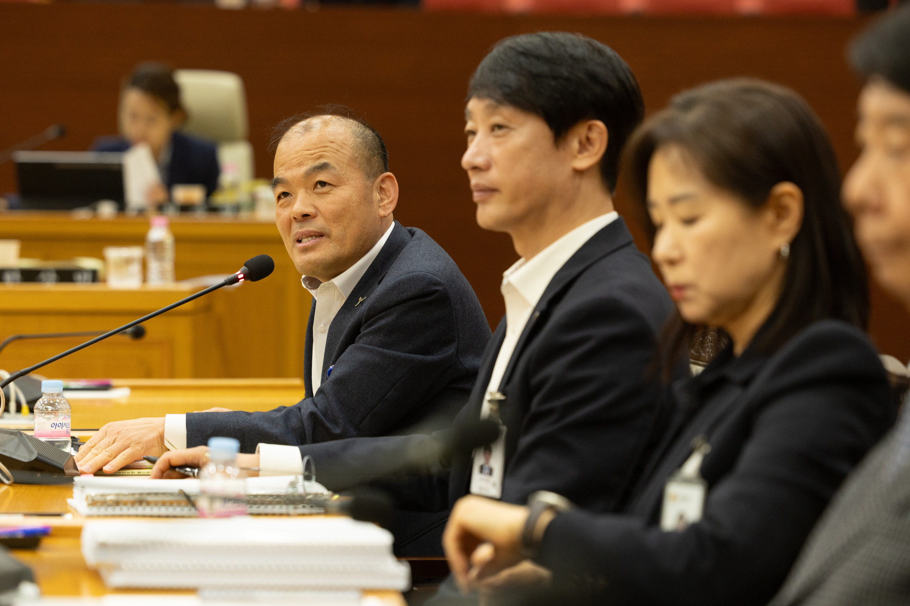 제387회 임시회 제2차 본회의(2) 이미지14