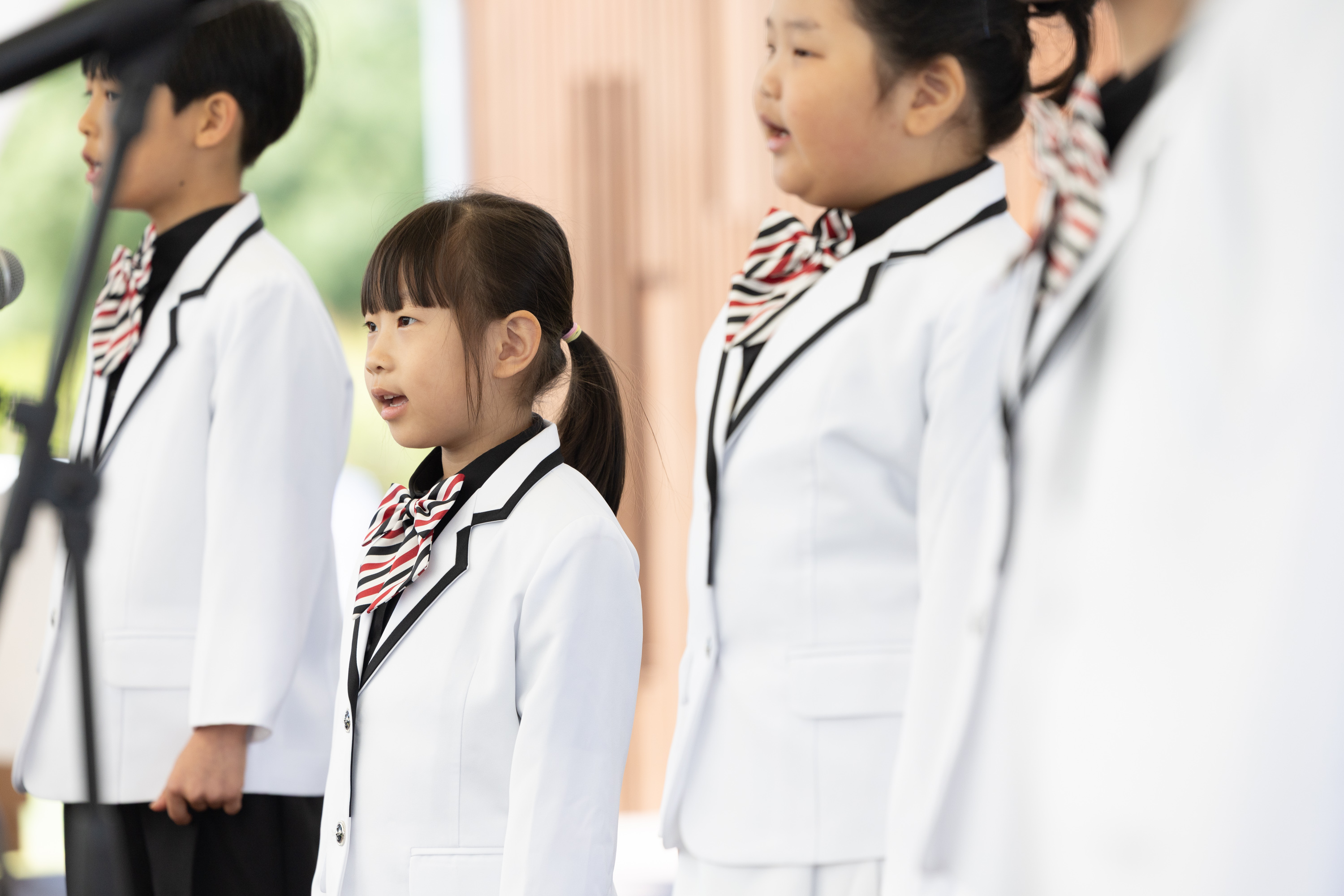 2026년 양주시 어린이날 축제 이미지4