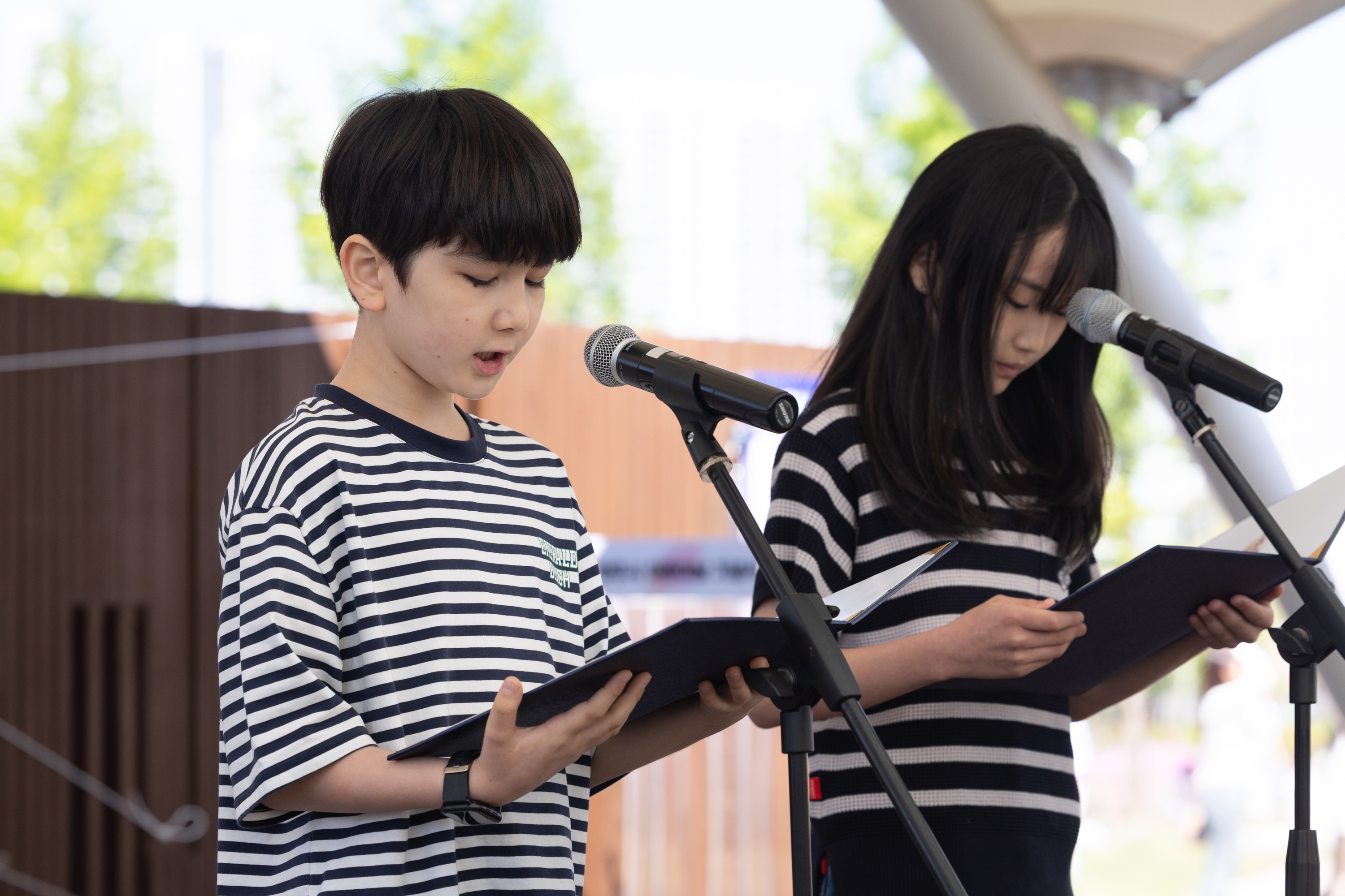 2026년 양주시 어린이날 축제 이미지6